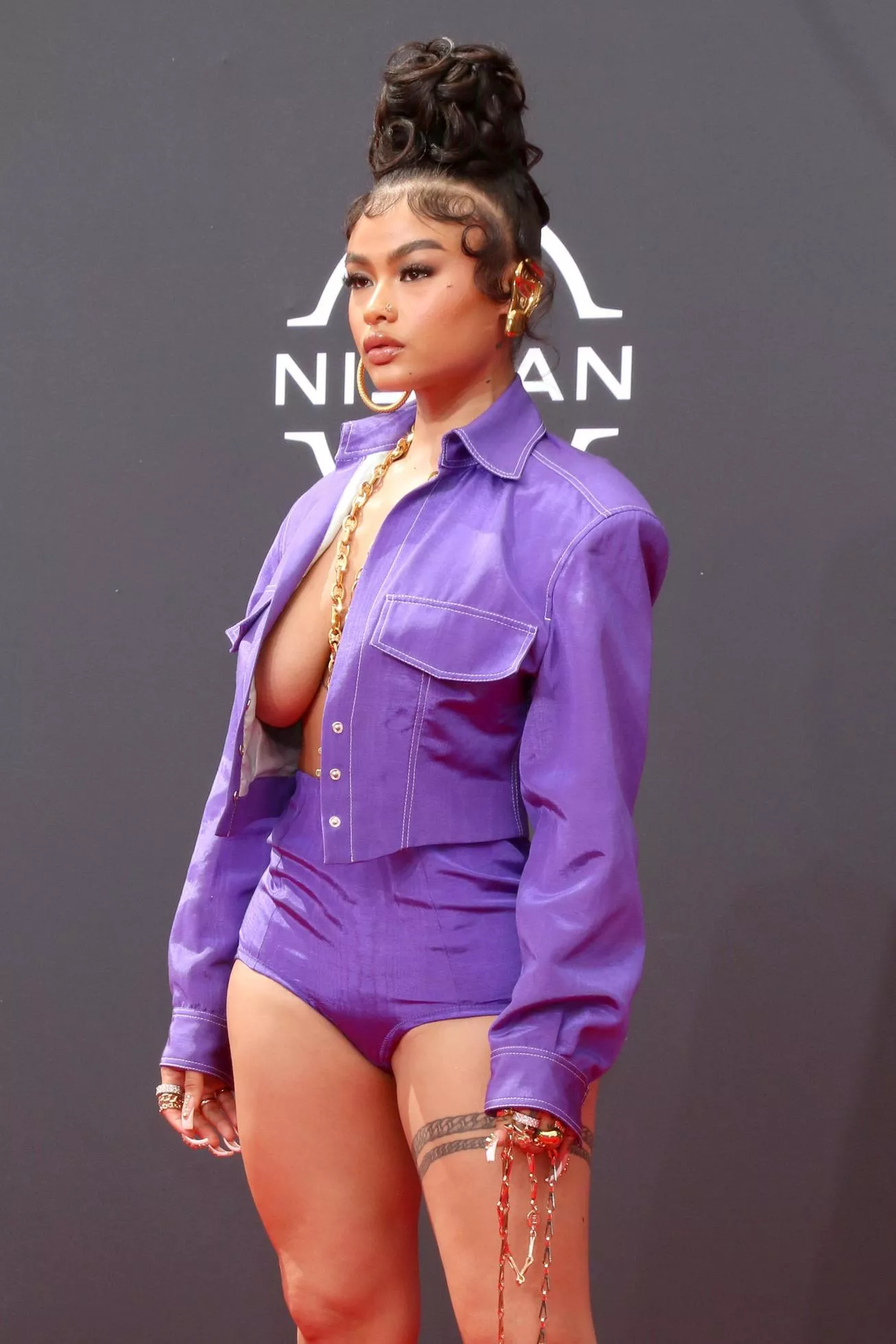 Photos and Picture ANGELES