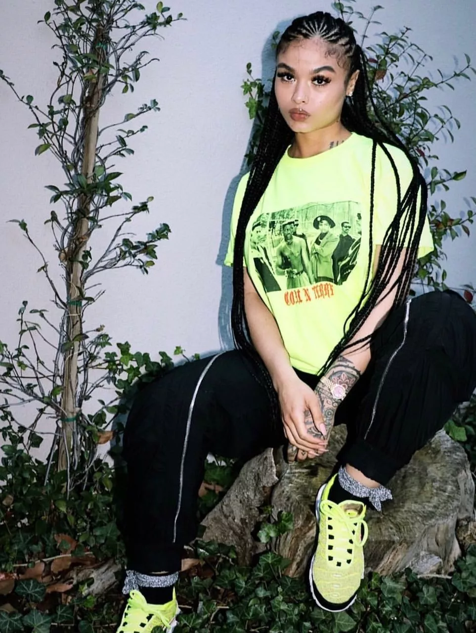 india love and india westbrooks