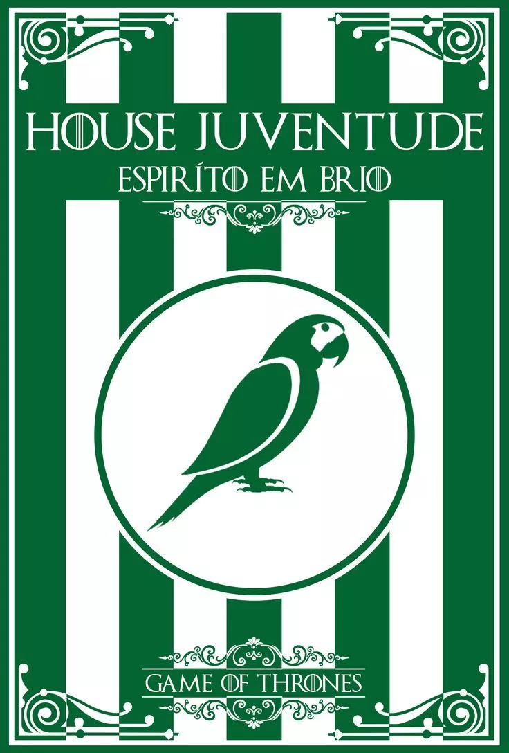 E se. Futebol