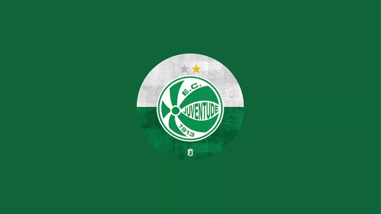 ESPORTE CLUBE JUVENTUDE