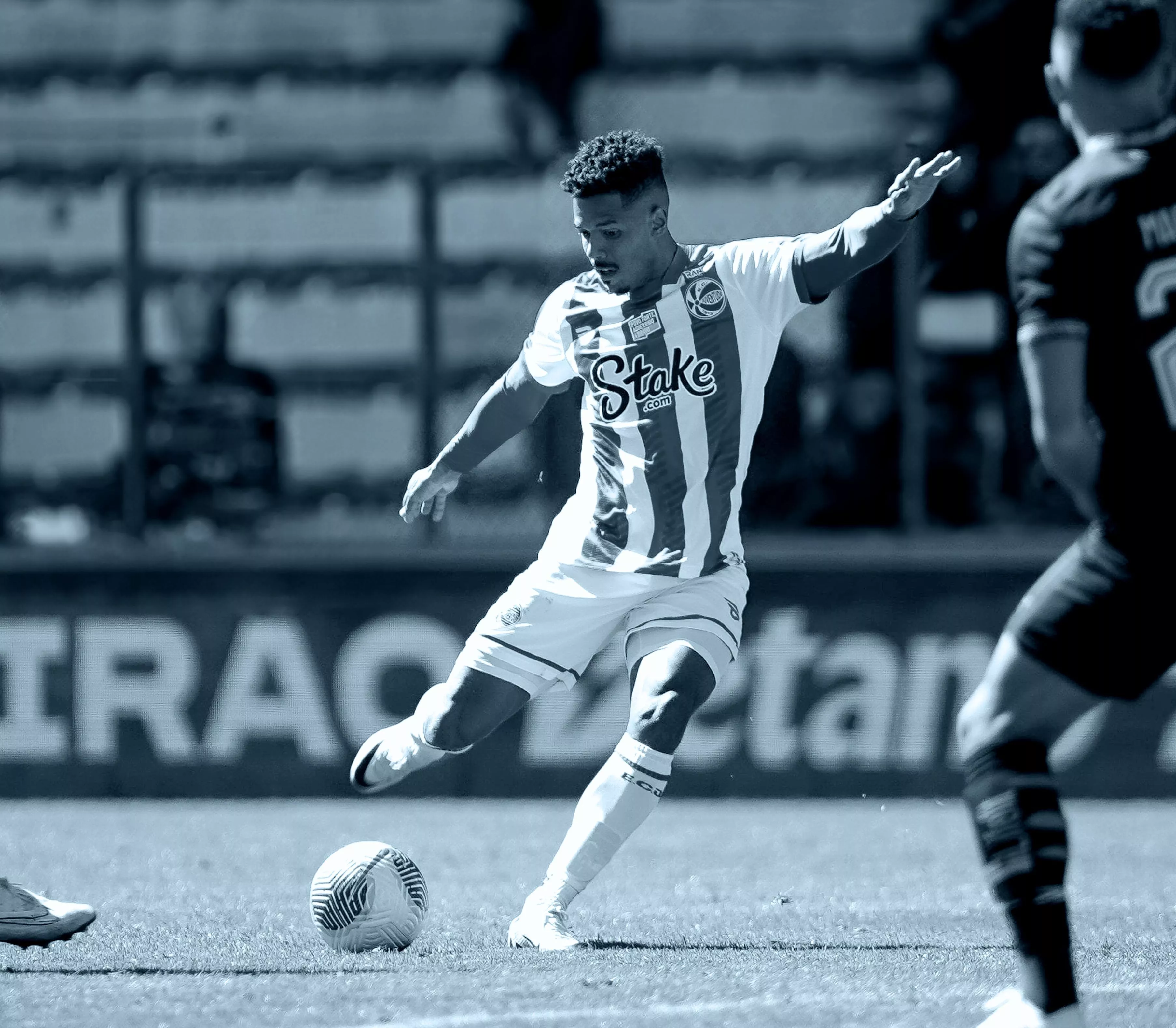 Esporte Clube Juventude Partnership