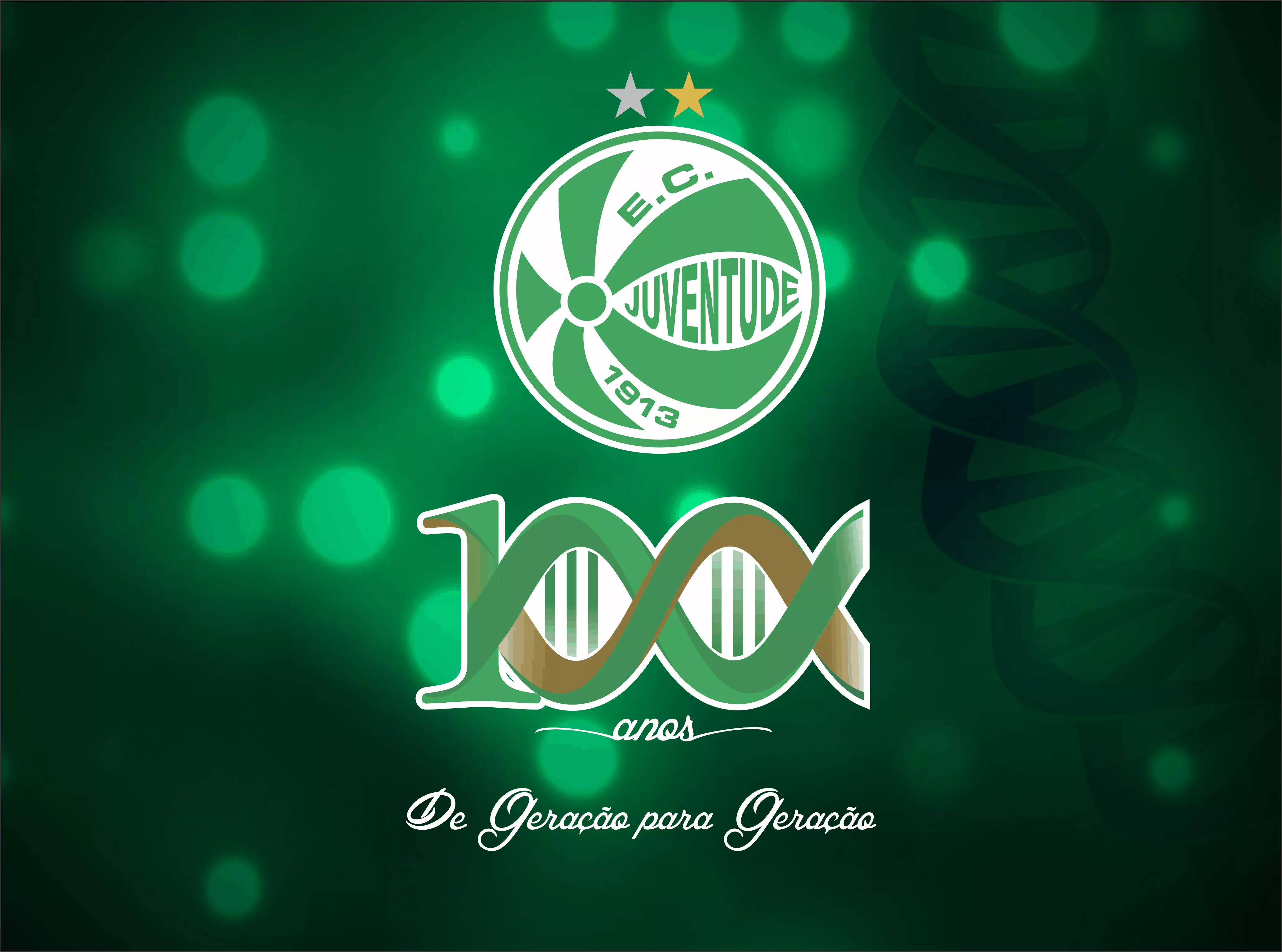 Esporte Clube Juventude