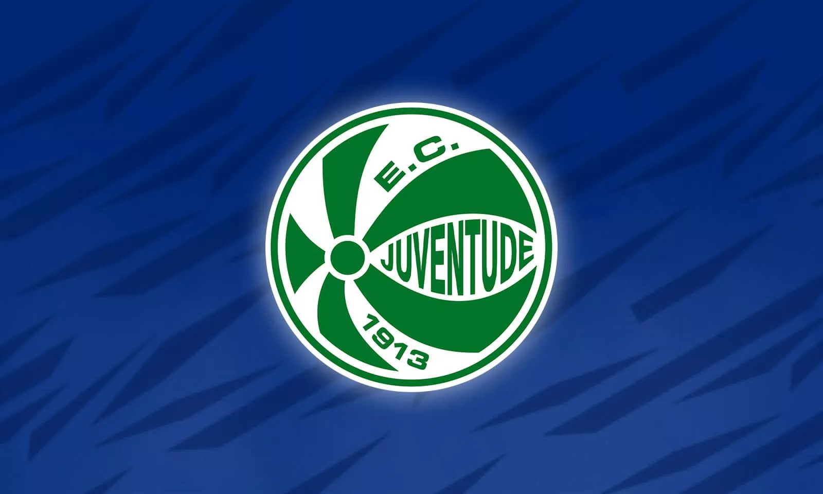 Esporte Clube Juventude