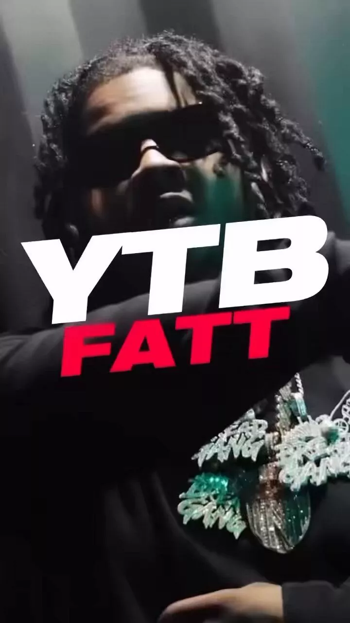 Come see us pop it at Mr Jones