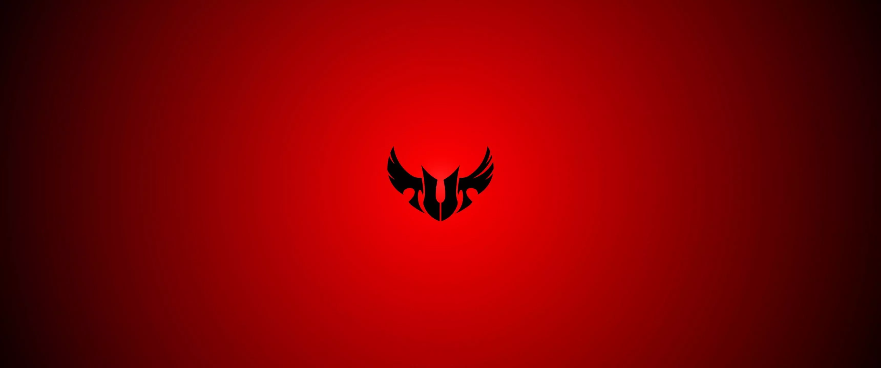 UltraWide Monitor QHD Wallpaper