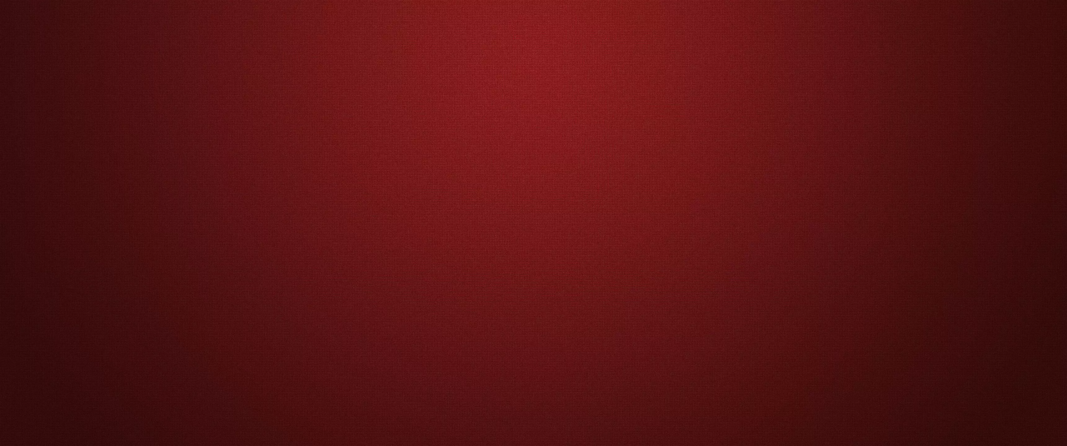 Textures Wallpaper in 3440x1440 Resolution