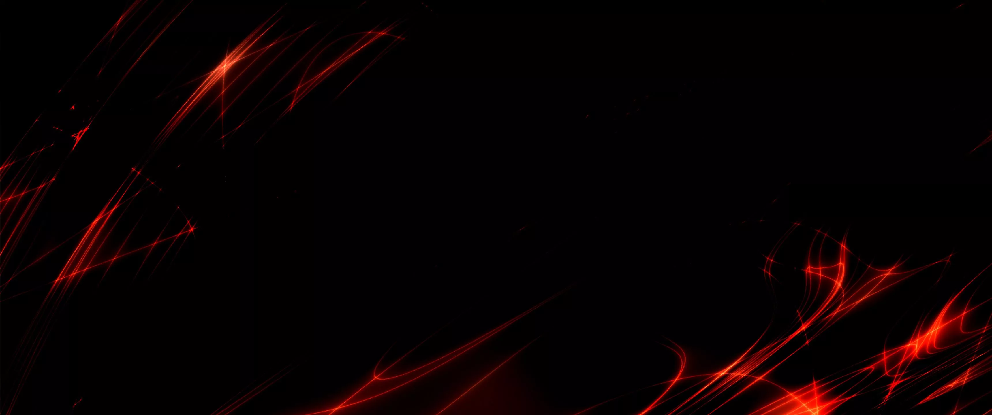 Background, Texture Wallpaper