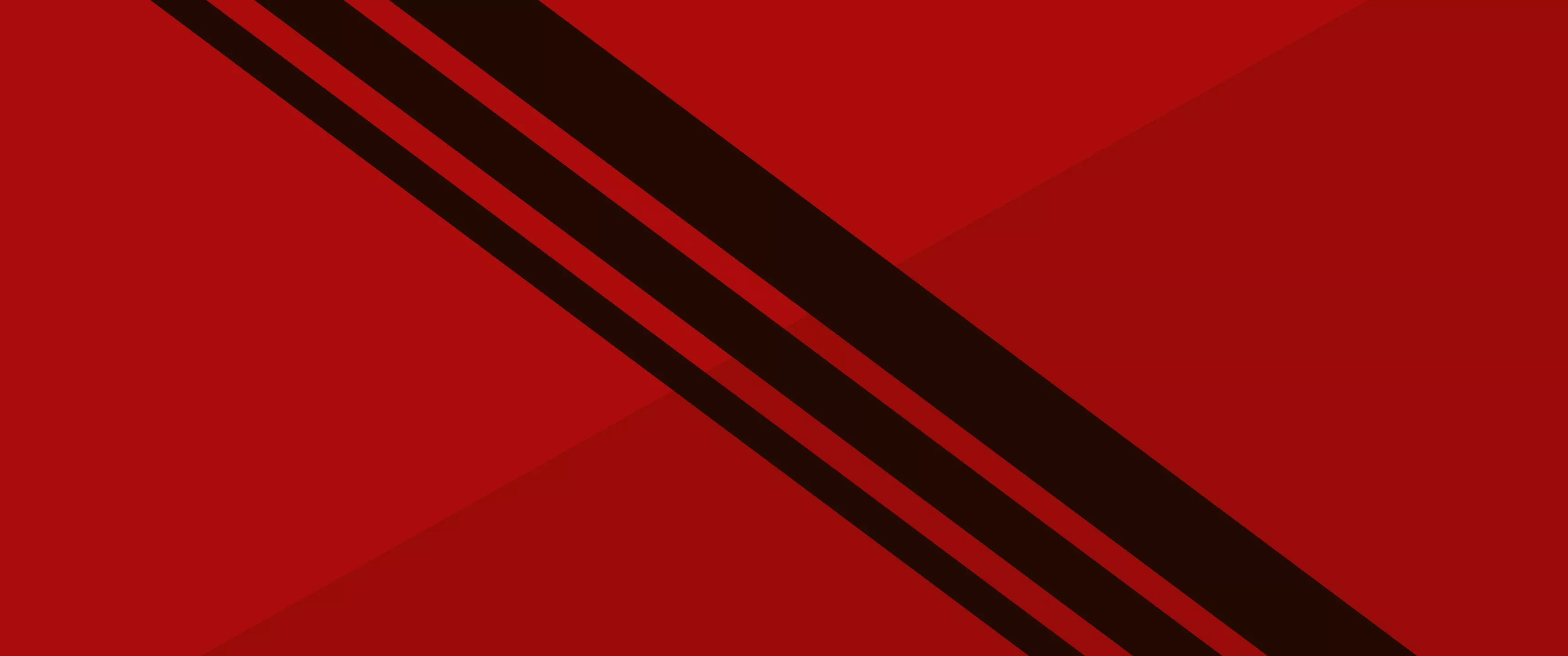 Red Black Shift 4k UltraWide