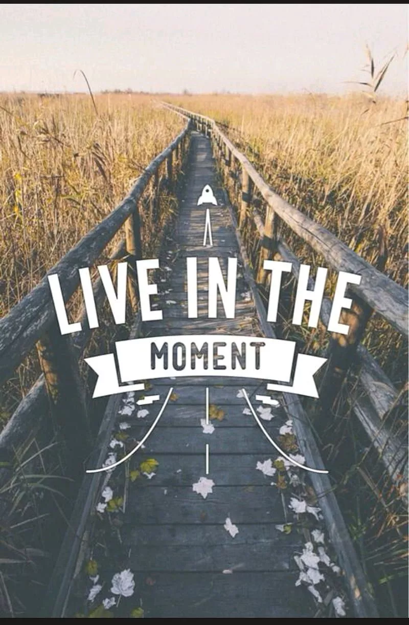 Live ly, good, happy, inspire, love