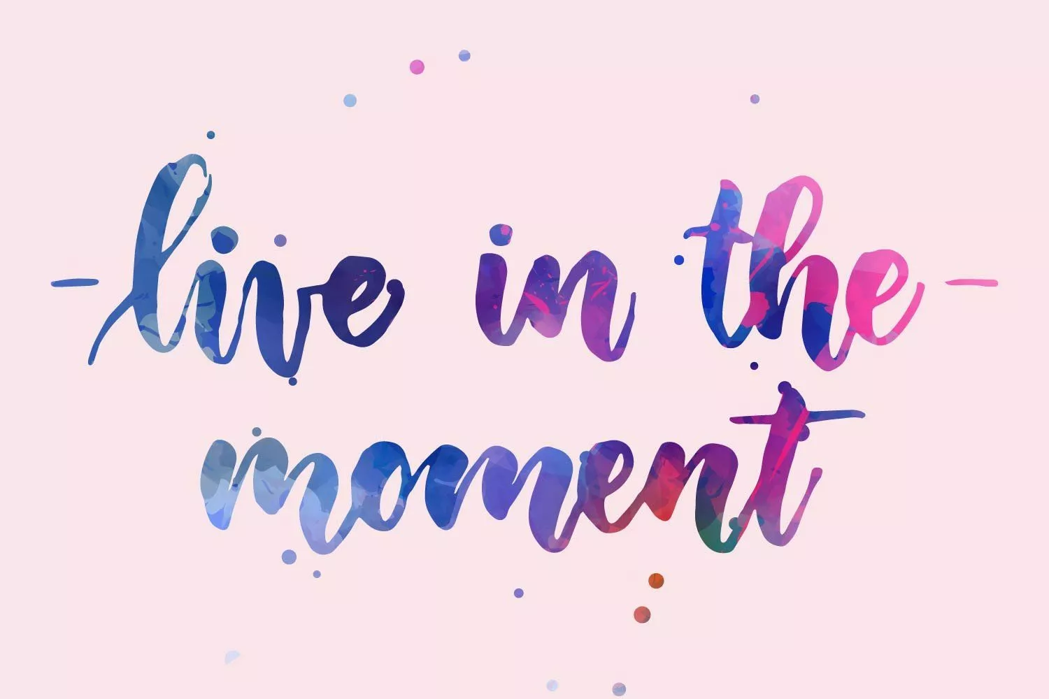 Kadampa Meditation Center Texas