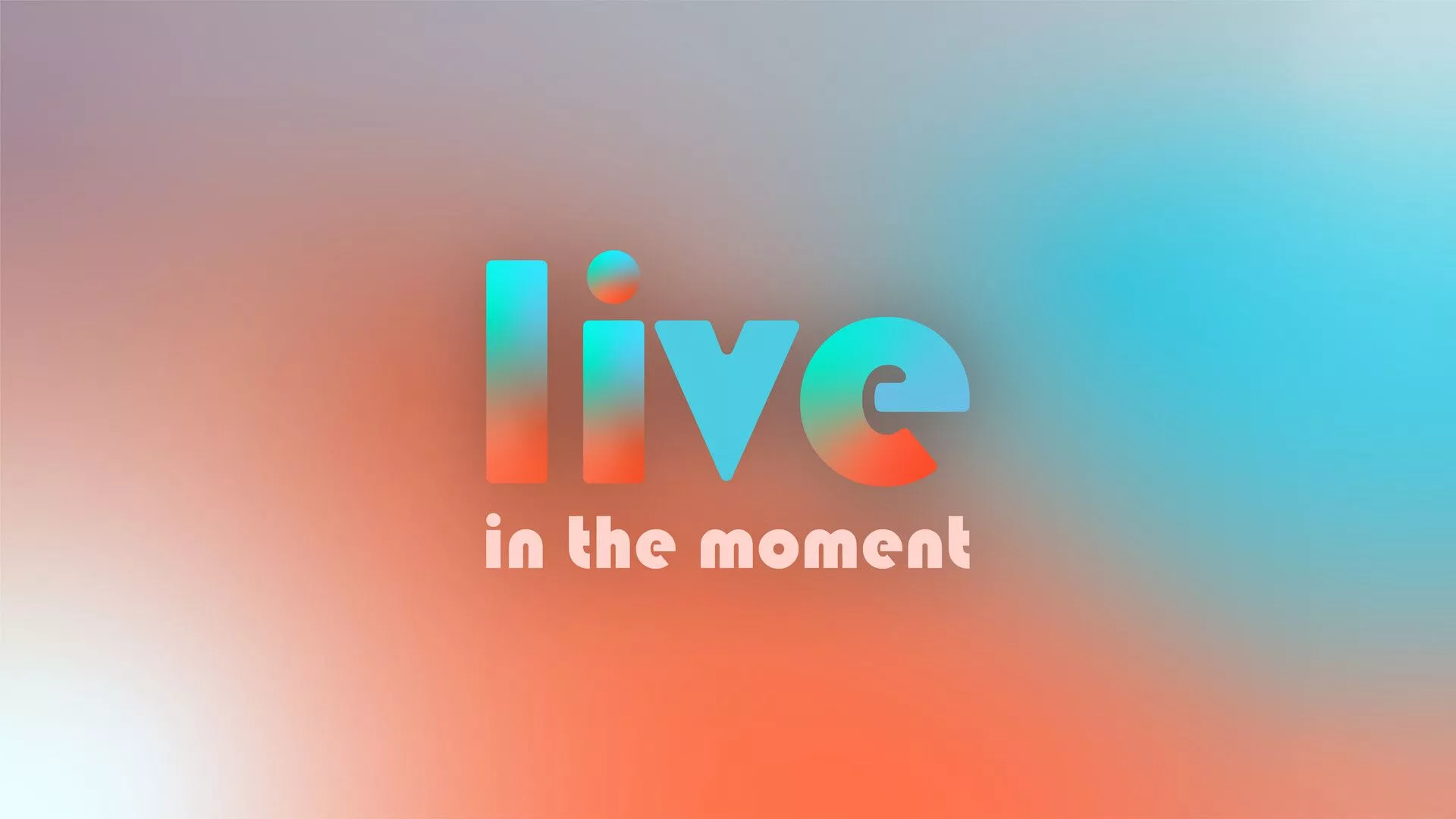 Yashawanth S M WALLPAPER