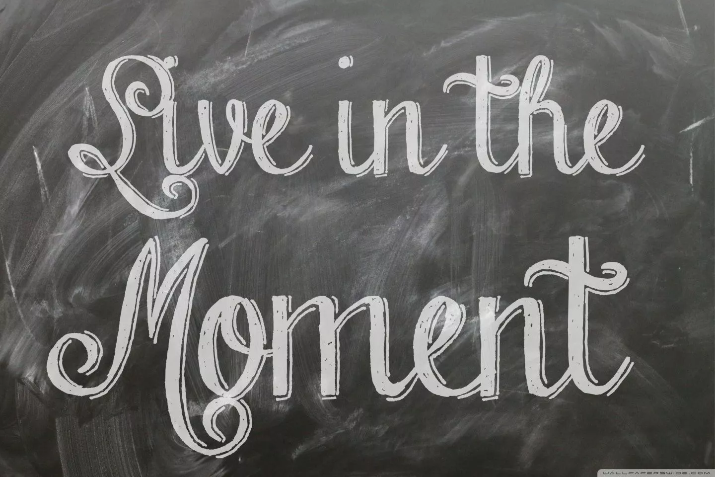 Ultra HD Wallpaper for 4K UHD TV