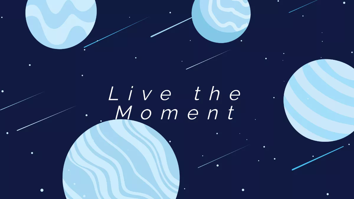 Free Trippy Galaxy Wallpaper