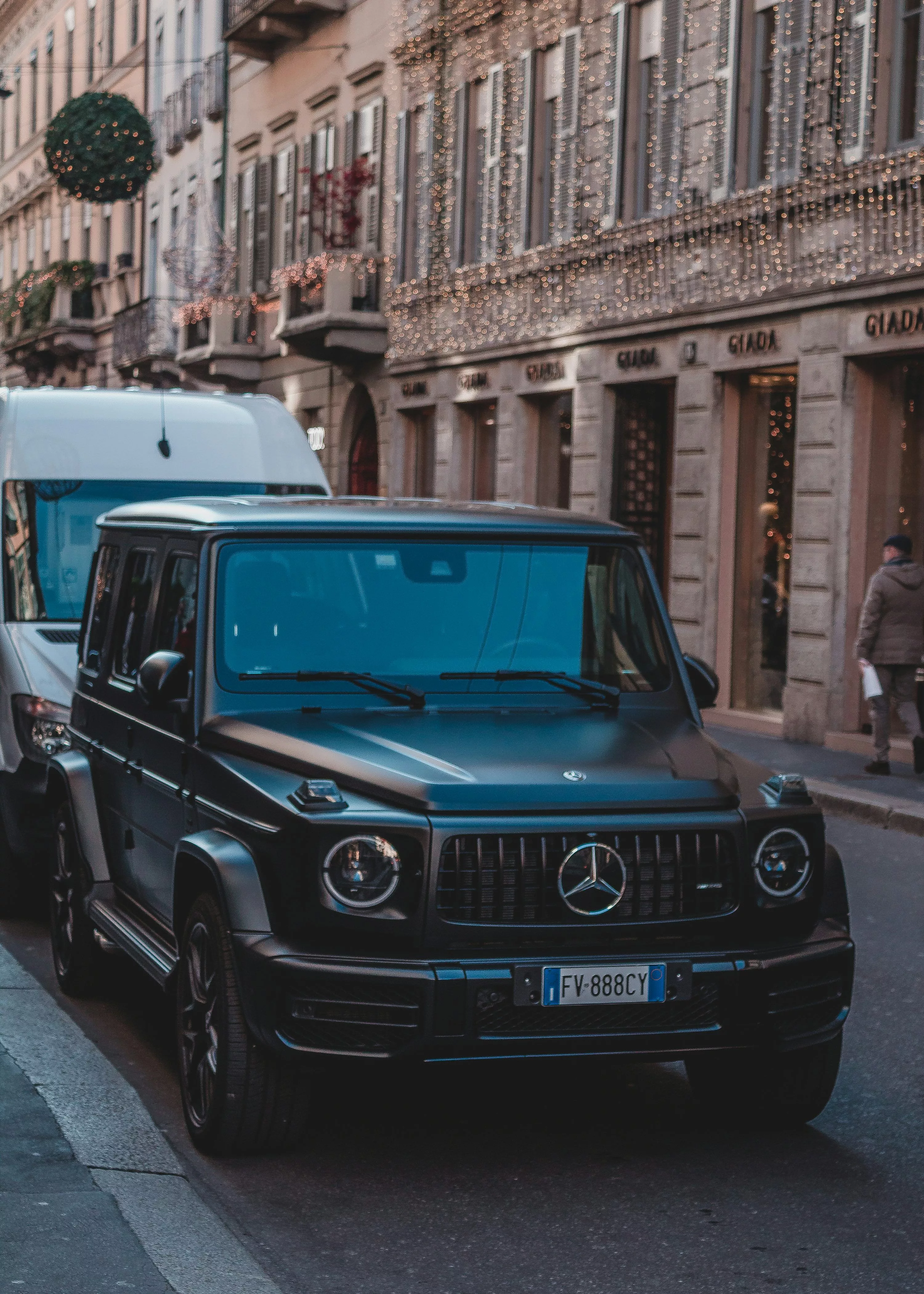 G63 Picture. Download Free Image
