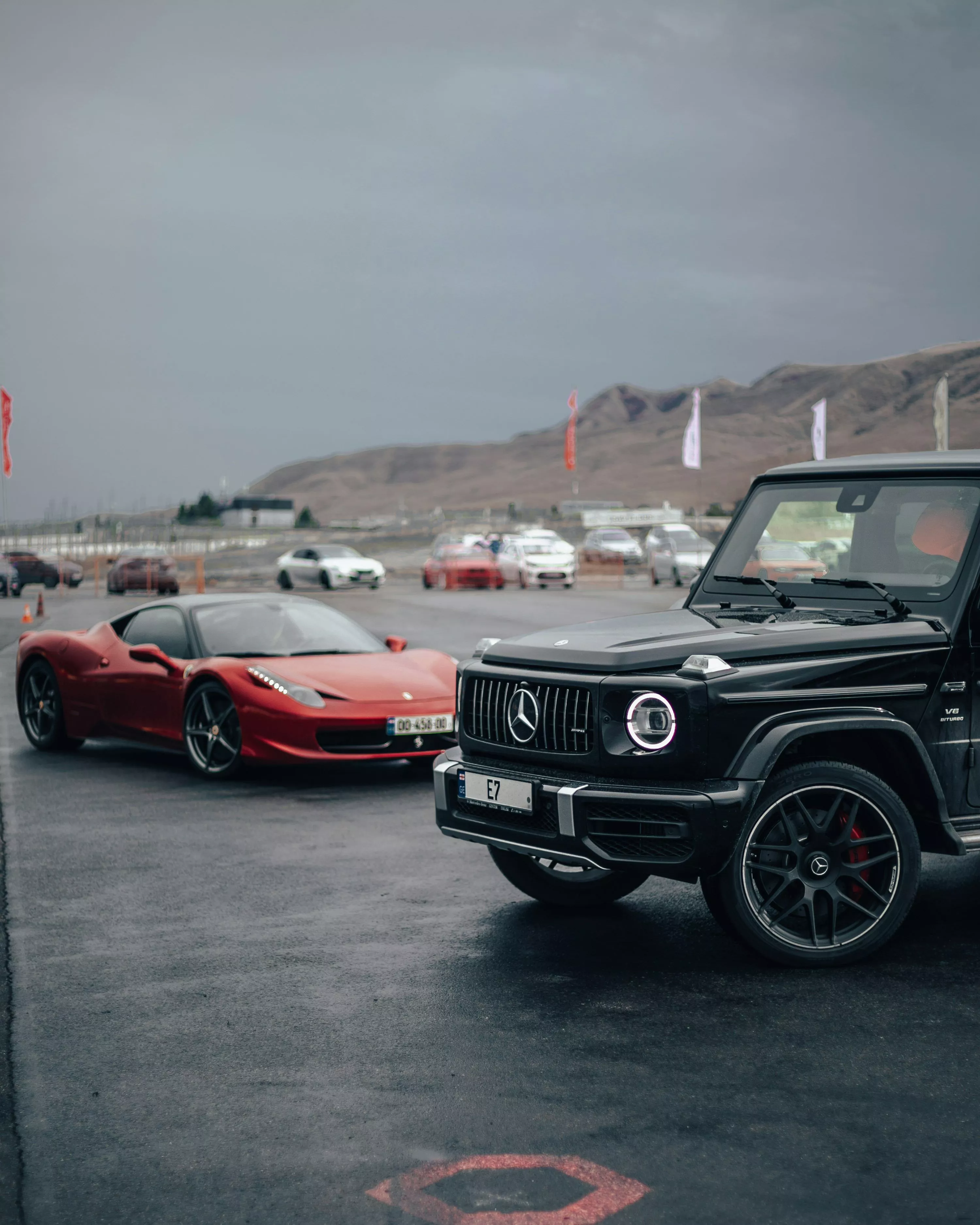 G63 Picture. Download Free Image