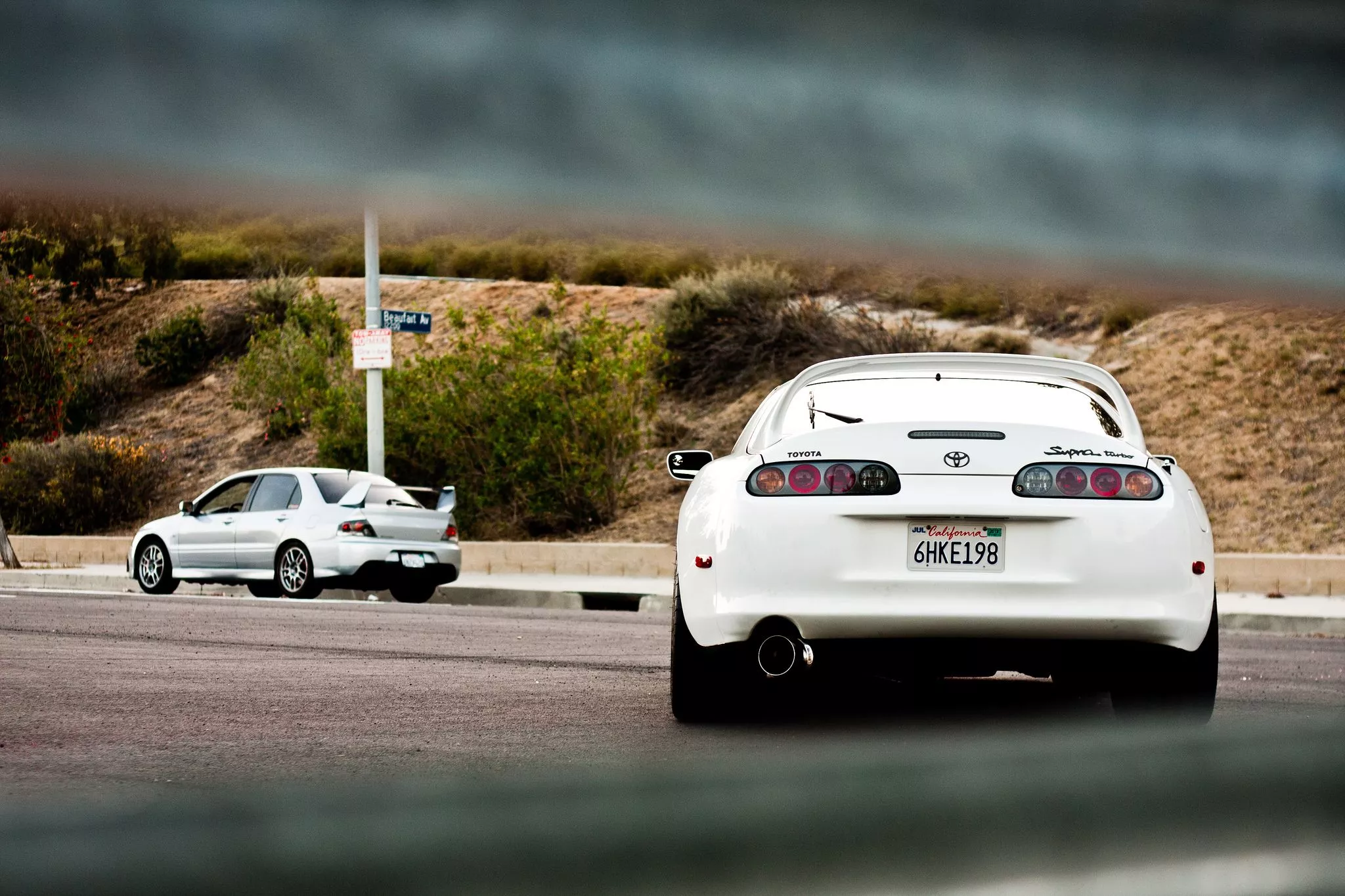 Wallpaper silver, white, white, supra