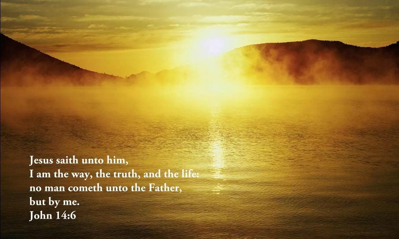 Christian Wallpaper and Background