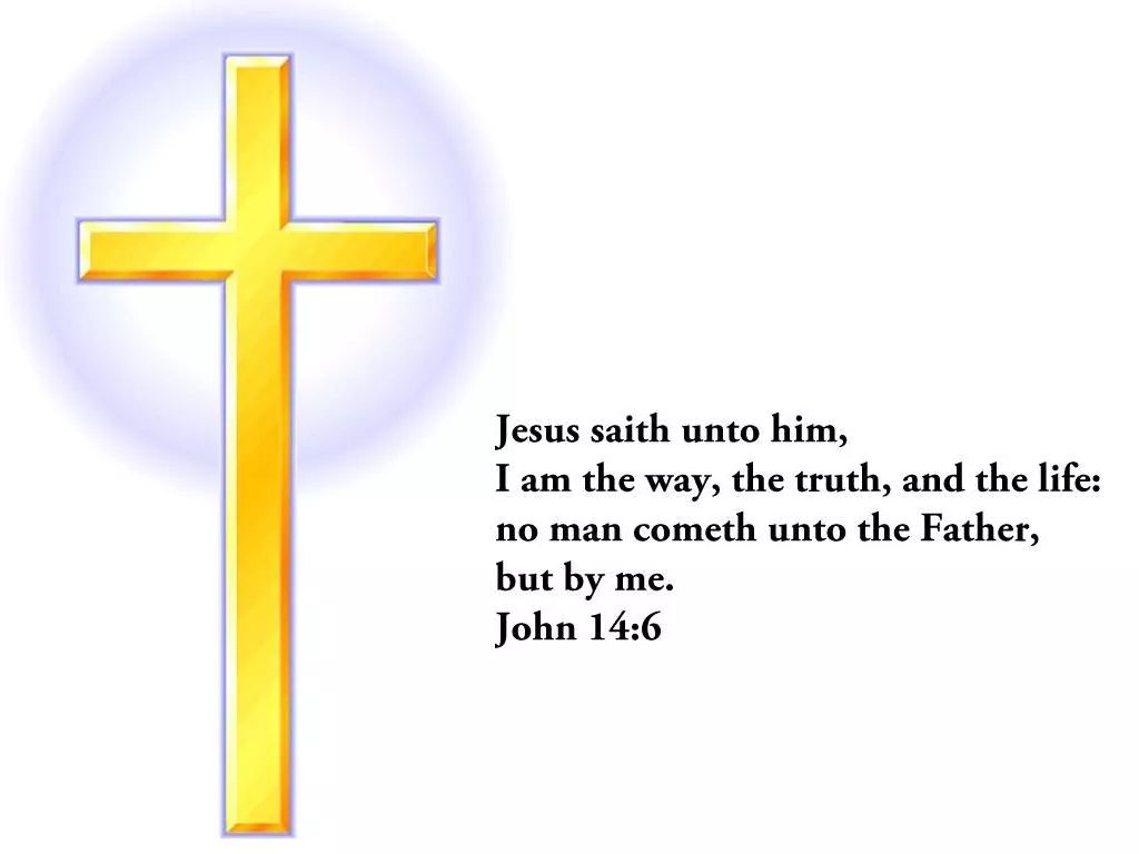 Christian Wallpaper and Background