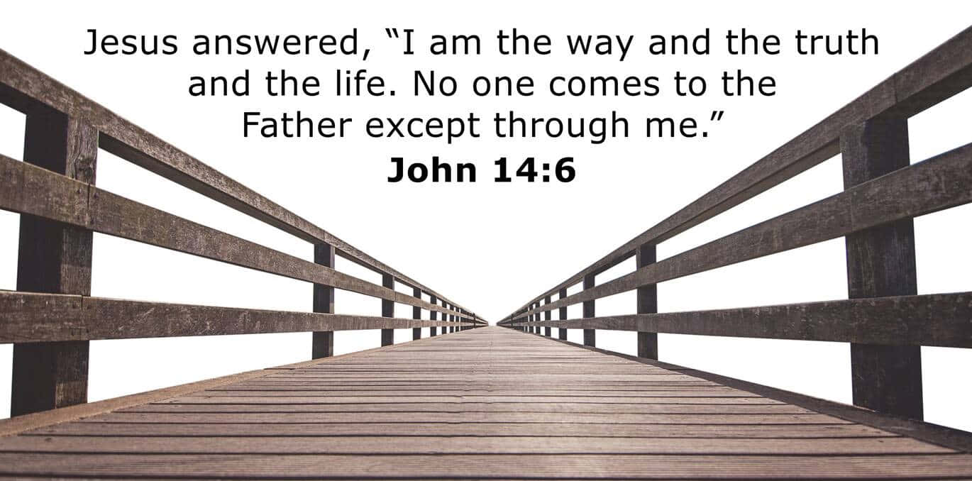 visualize your faith