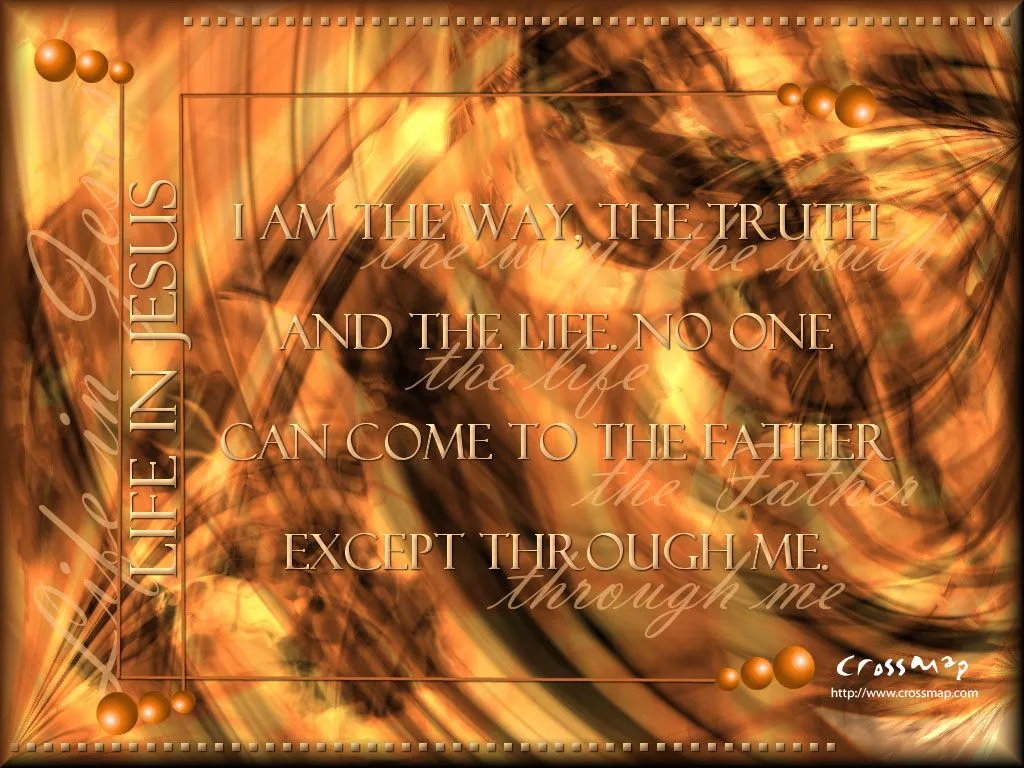 Jesus Wallpaper Wallpaper