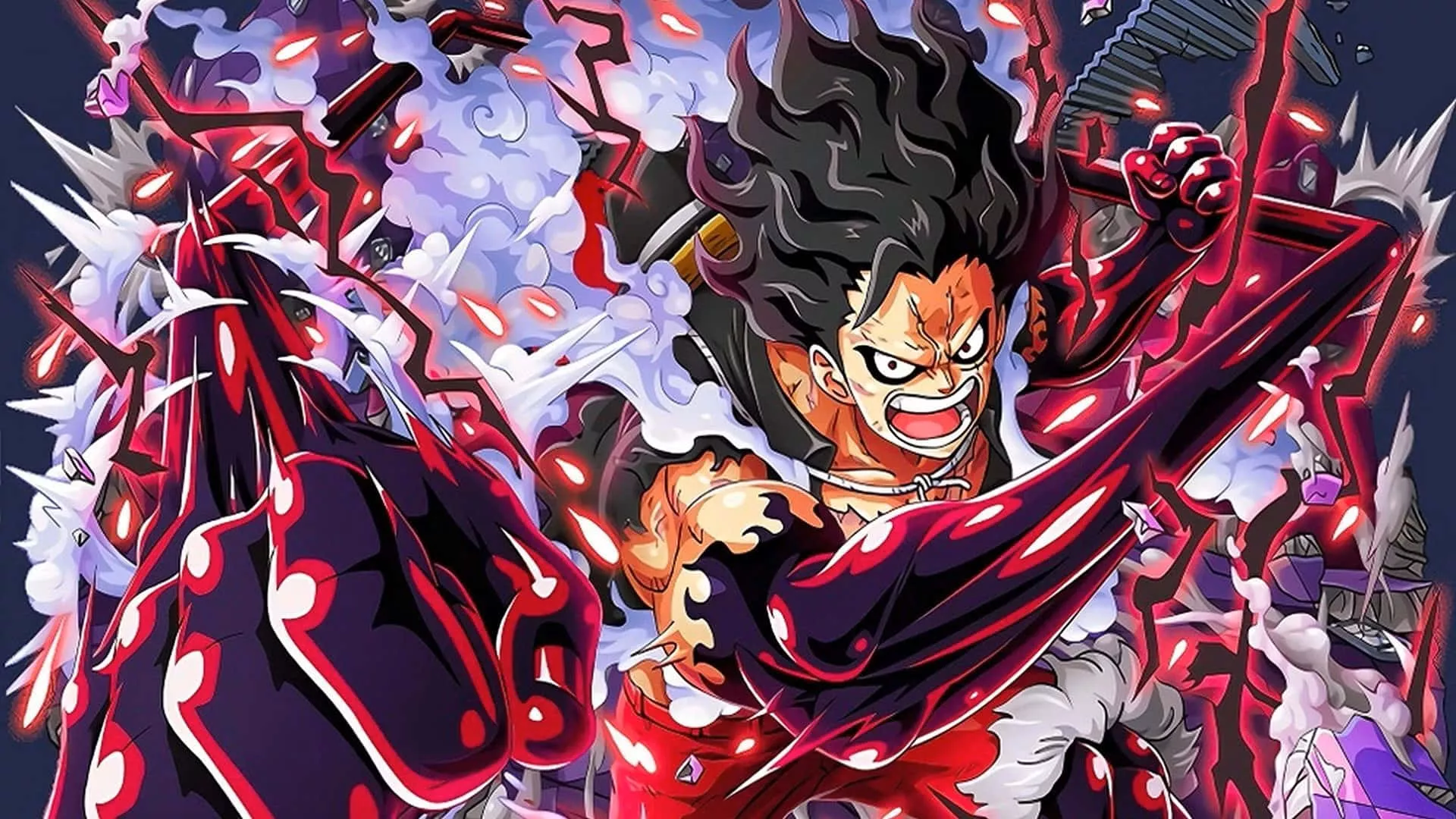 Download Unlock your inner power