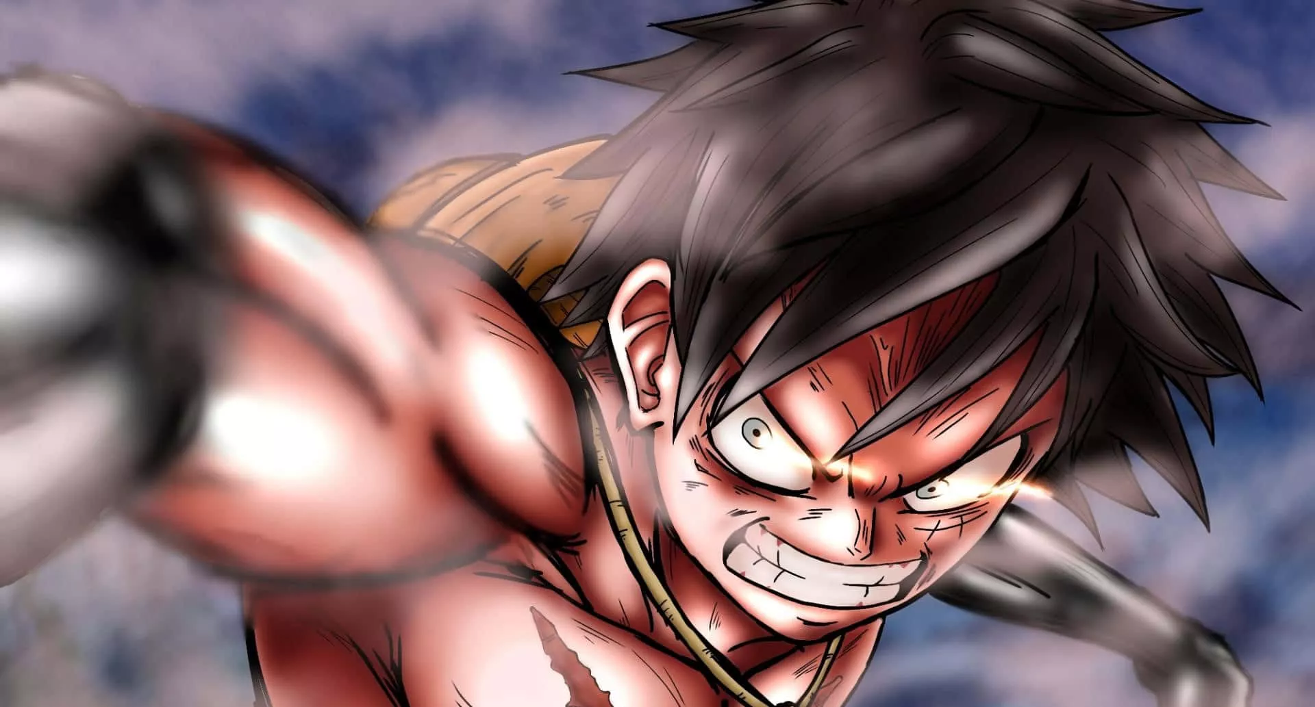 Download Unleash Your Inner Conqueror