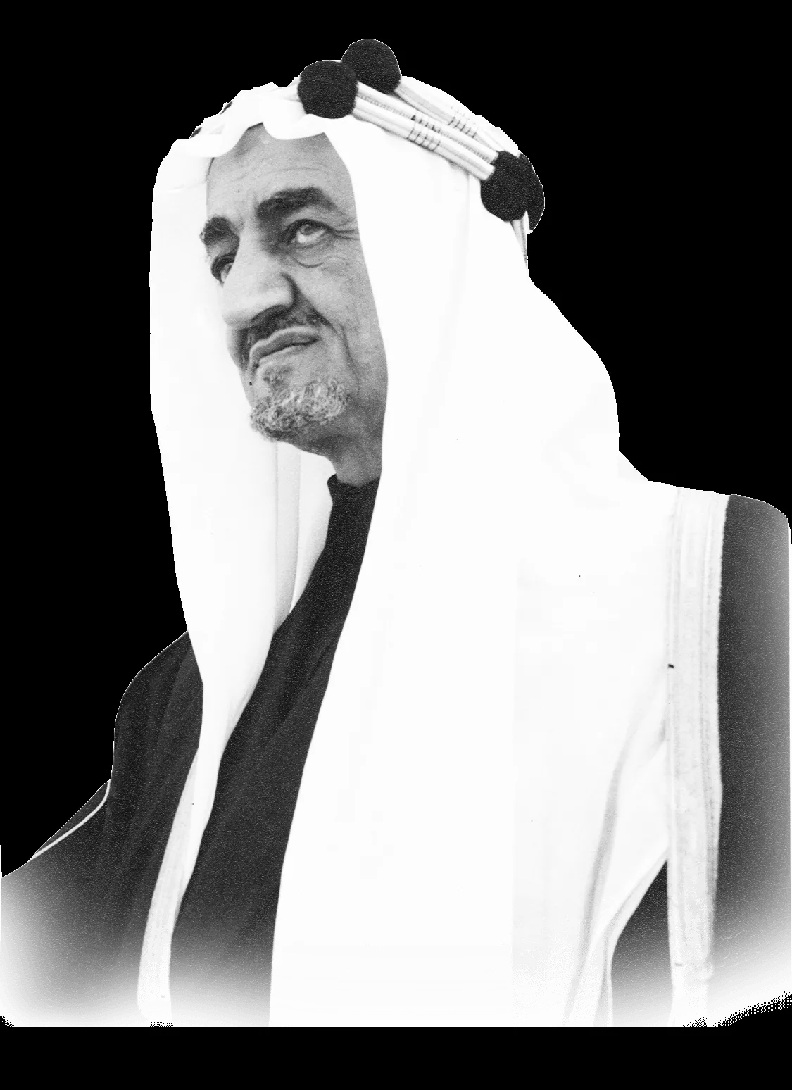 King Faisal bin Abdulaziz