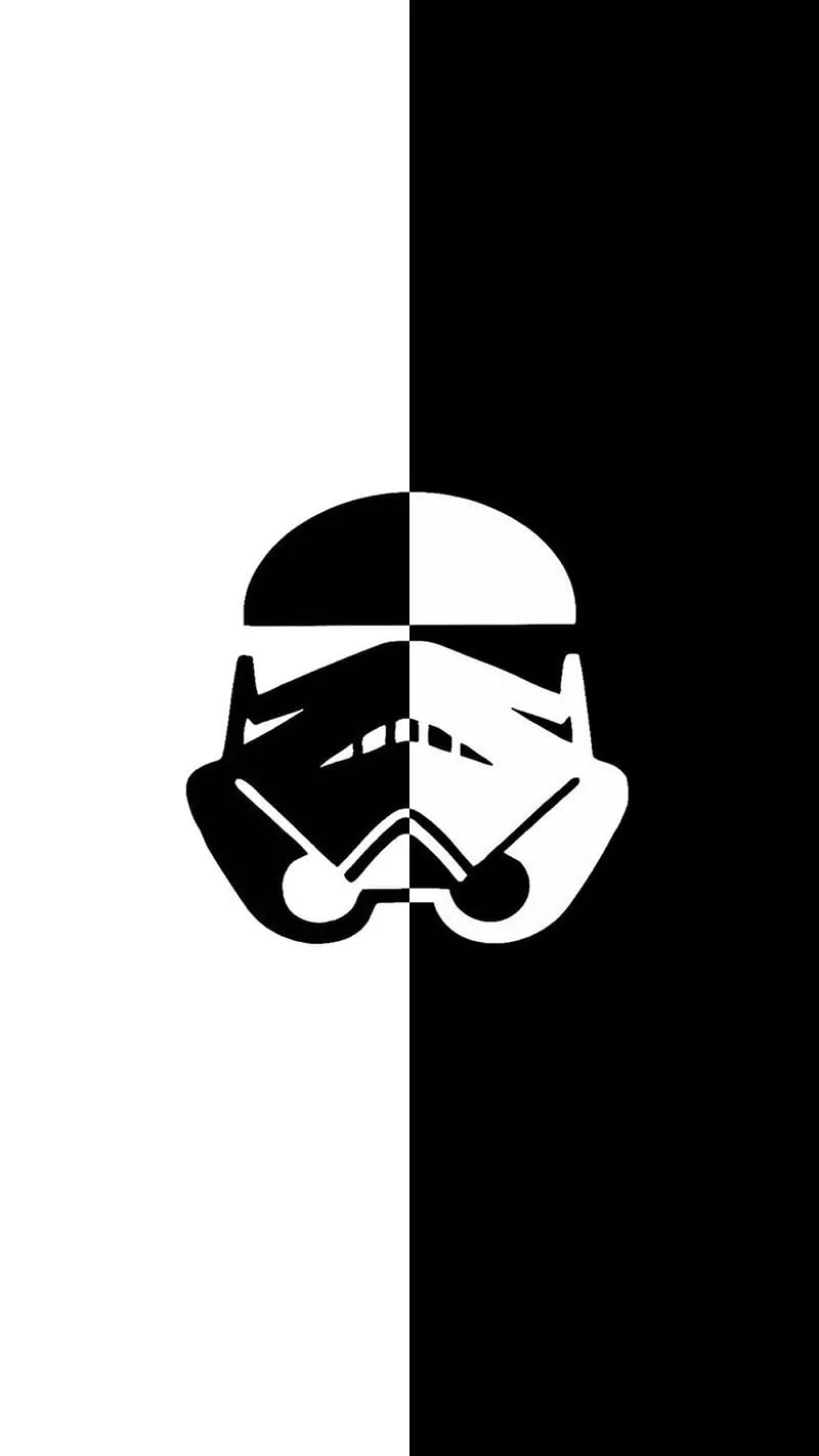 white, HD phone wallpaper