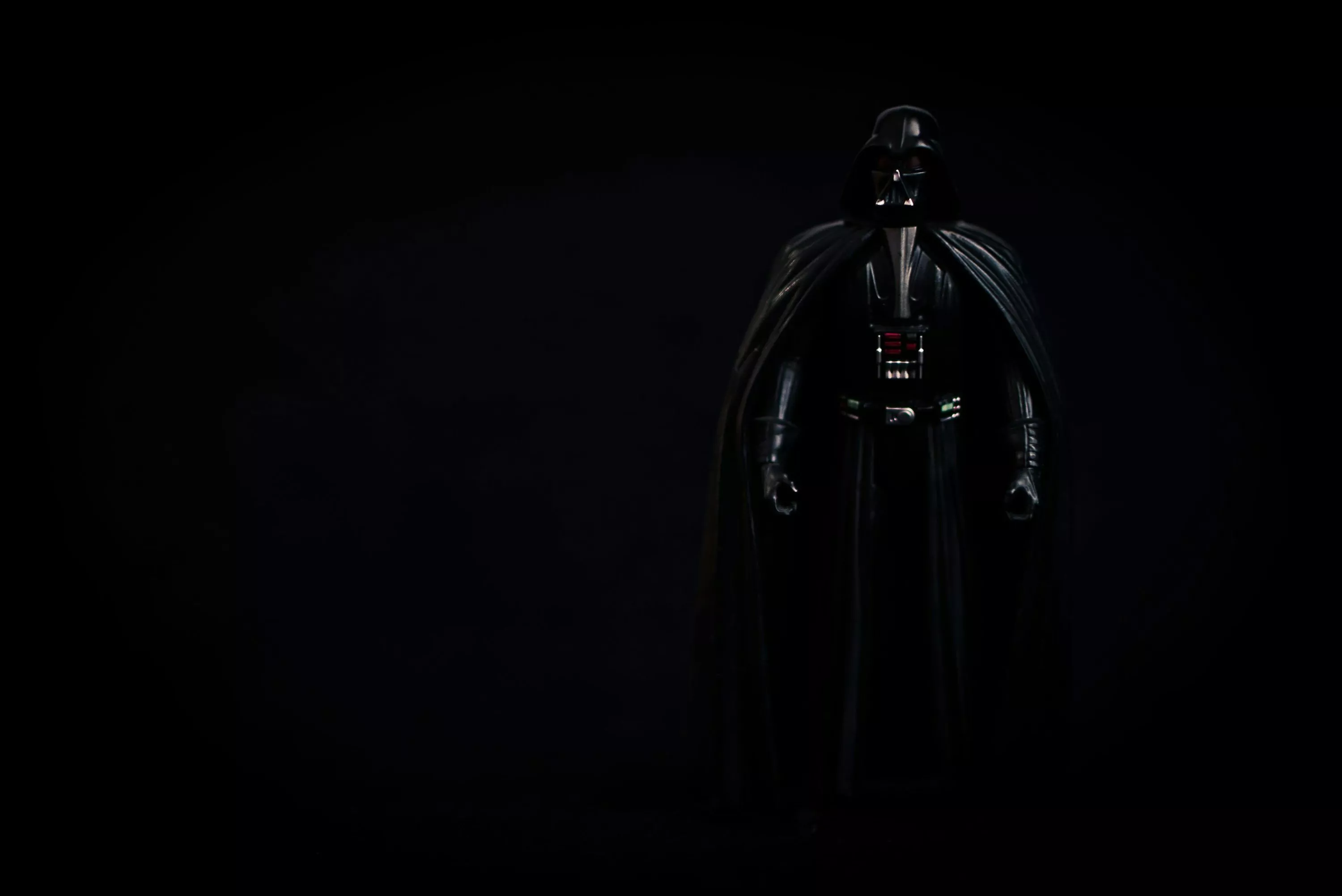 Star Wars Picture. Download Free