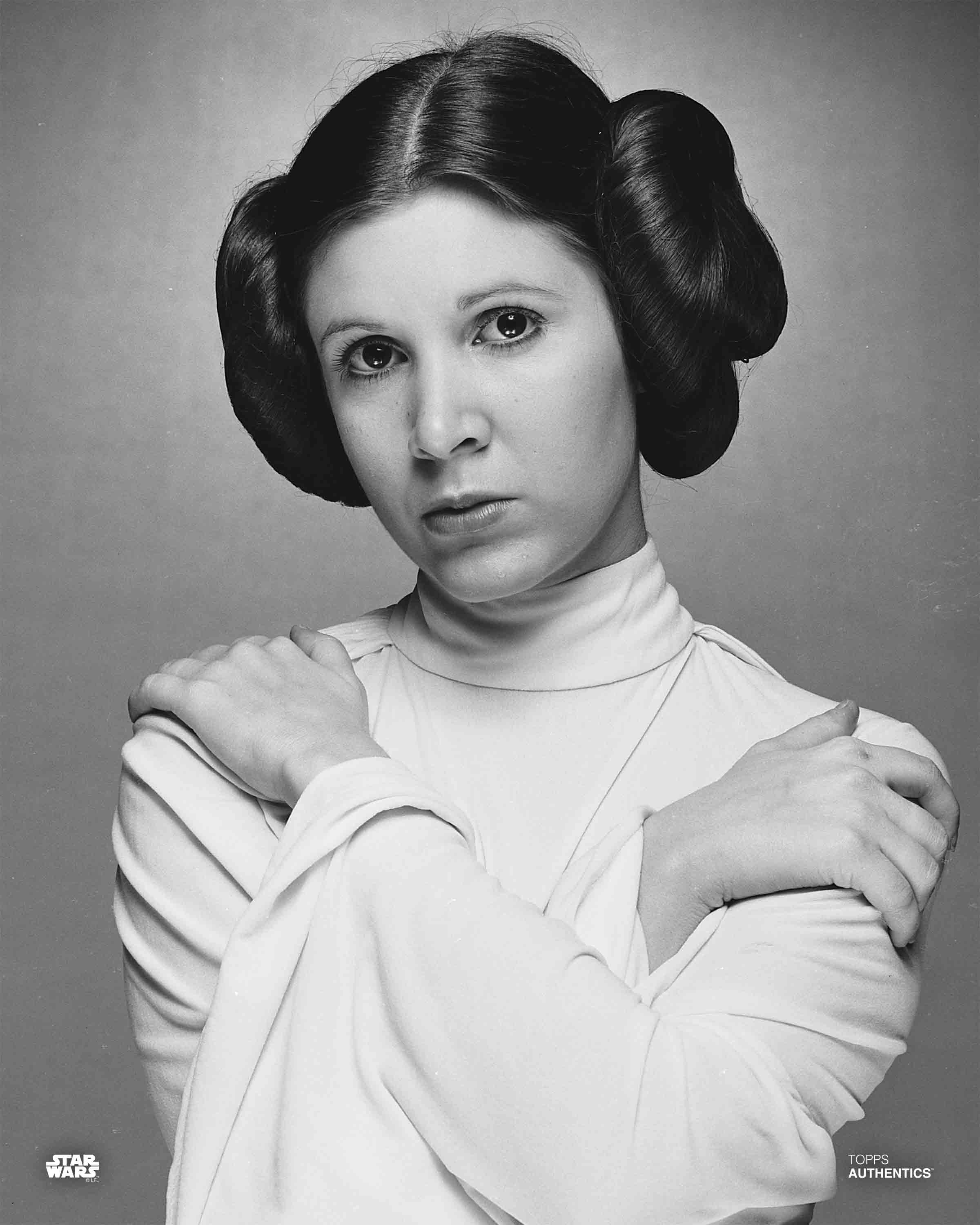 Star Wars Authentics!YODASNEWS.COM