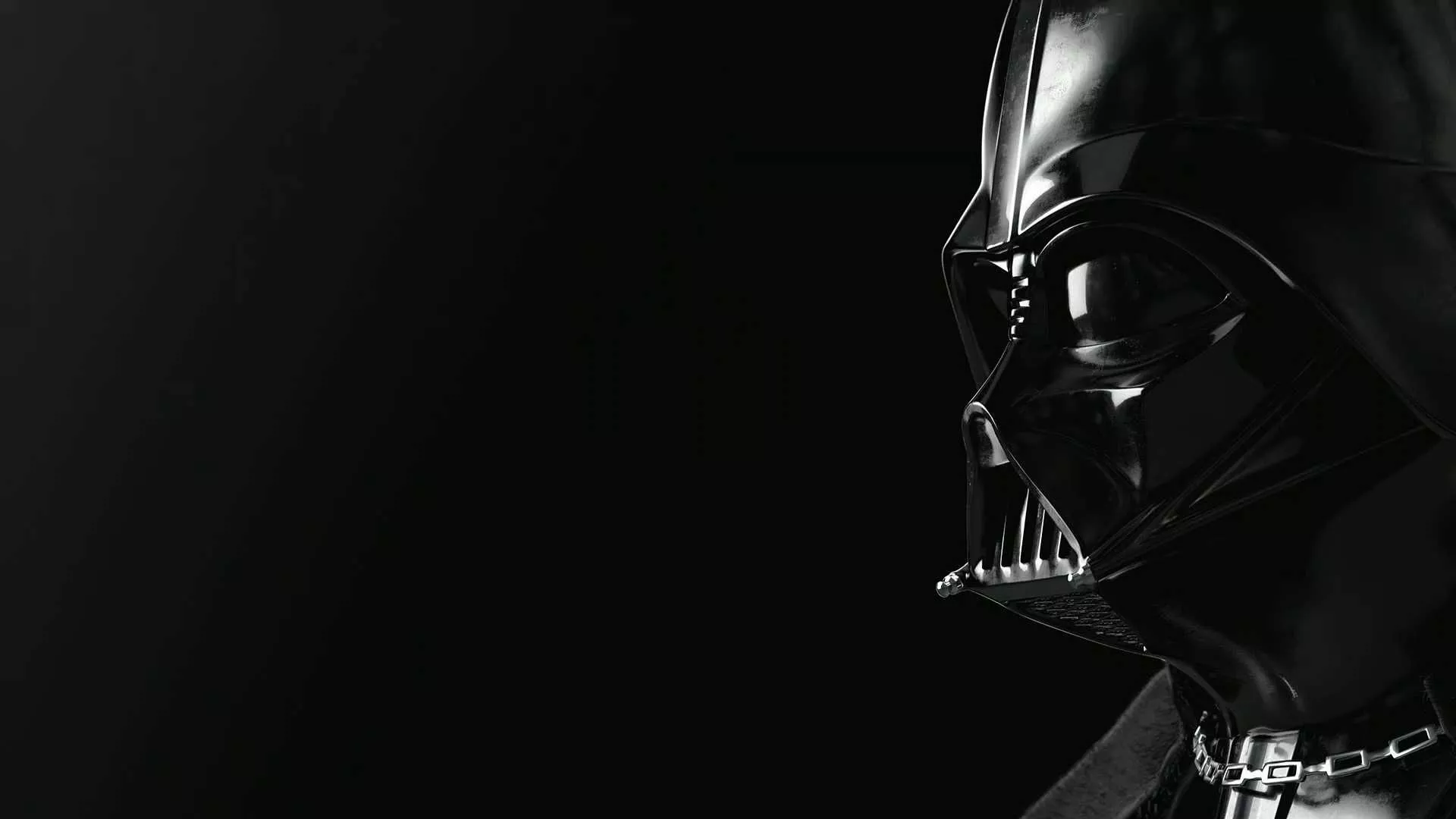 Wallpaper Darth Vader, sith, 2015, helm