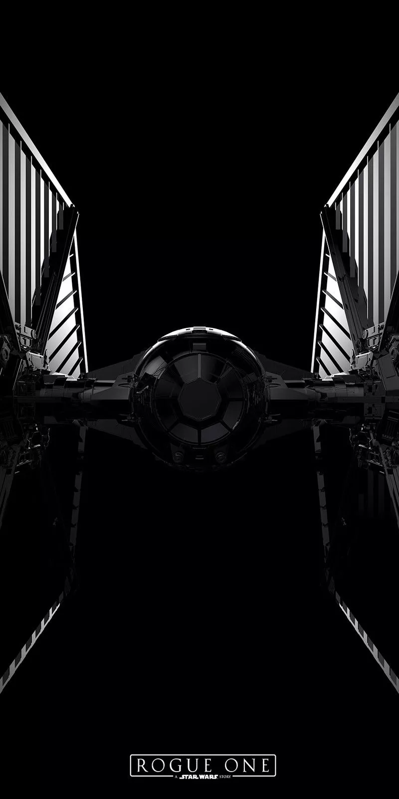 Callum Whitehead Wars