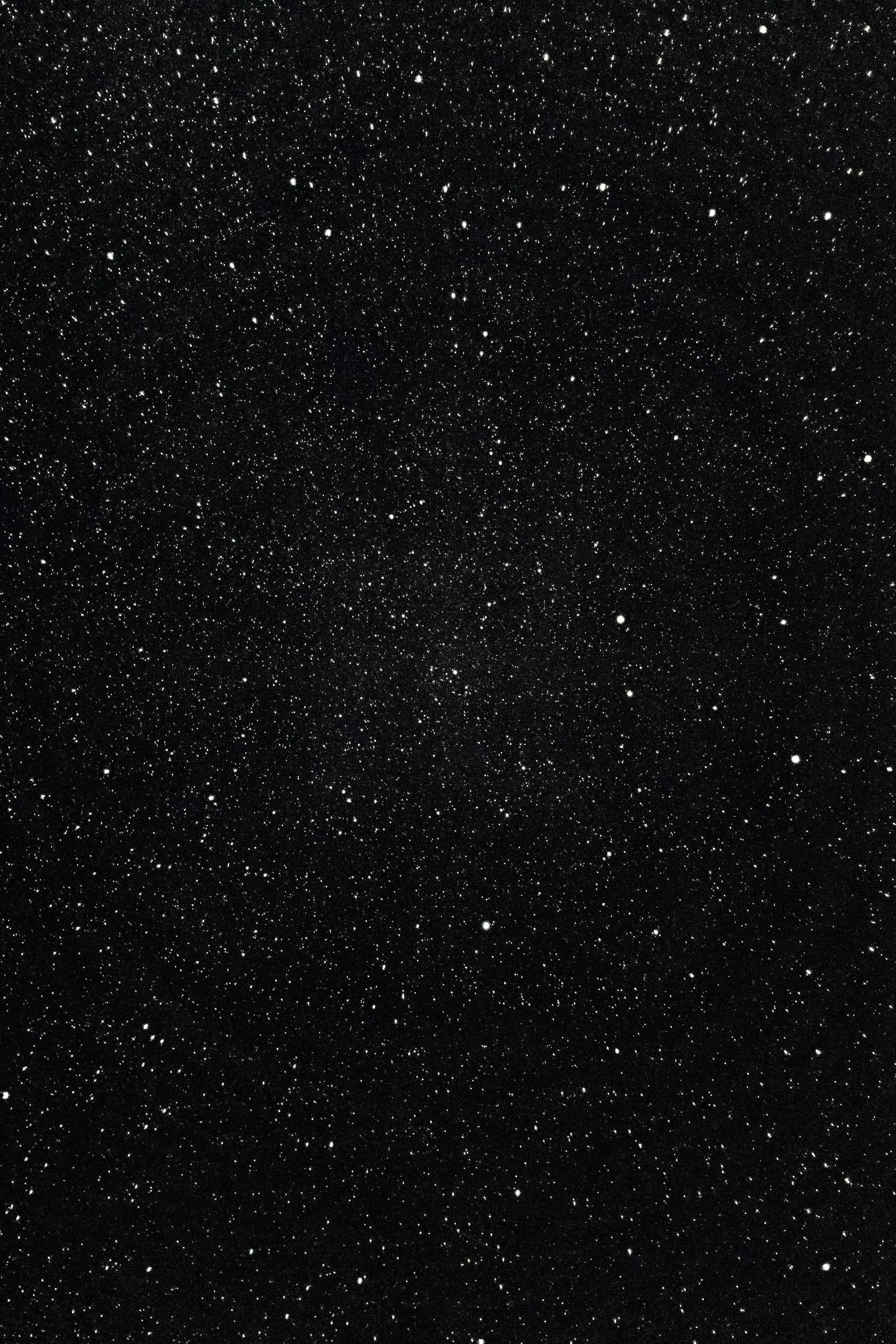 Black Space Picture. Download Free