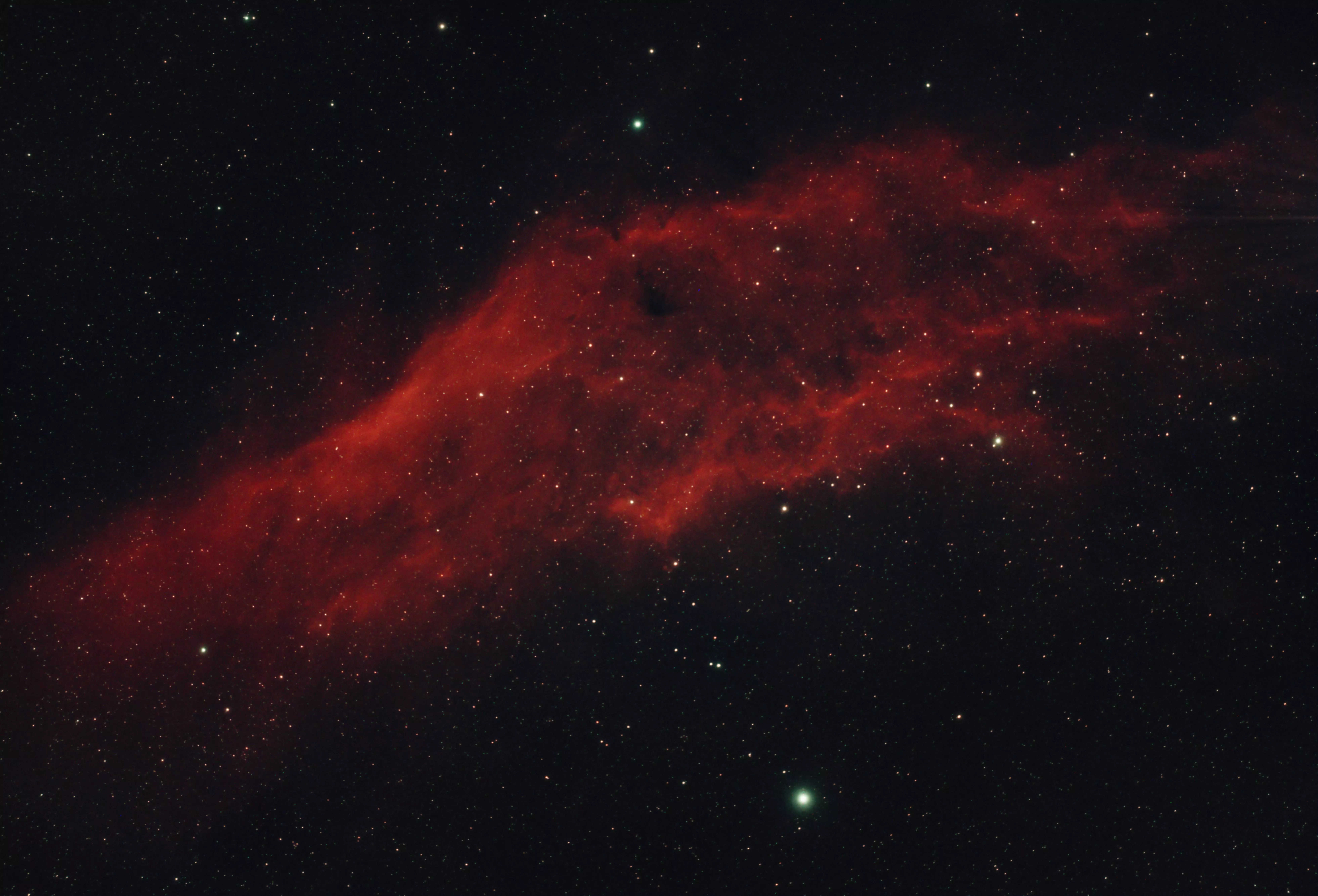 Dark Space Photo, Download The BEST Free Dark Space & HD Image