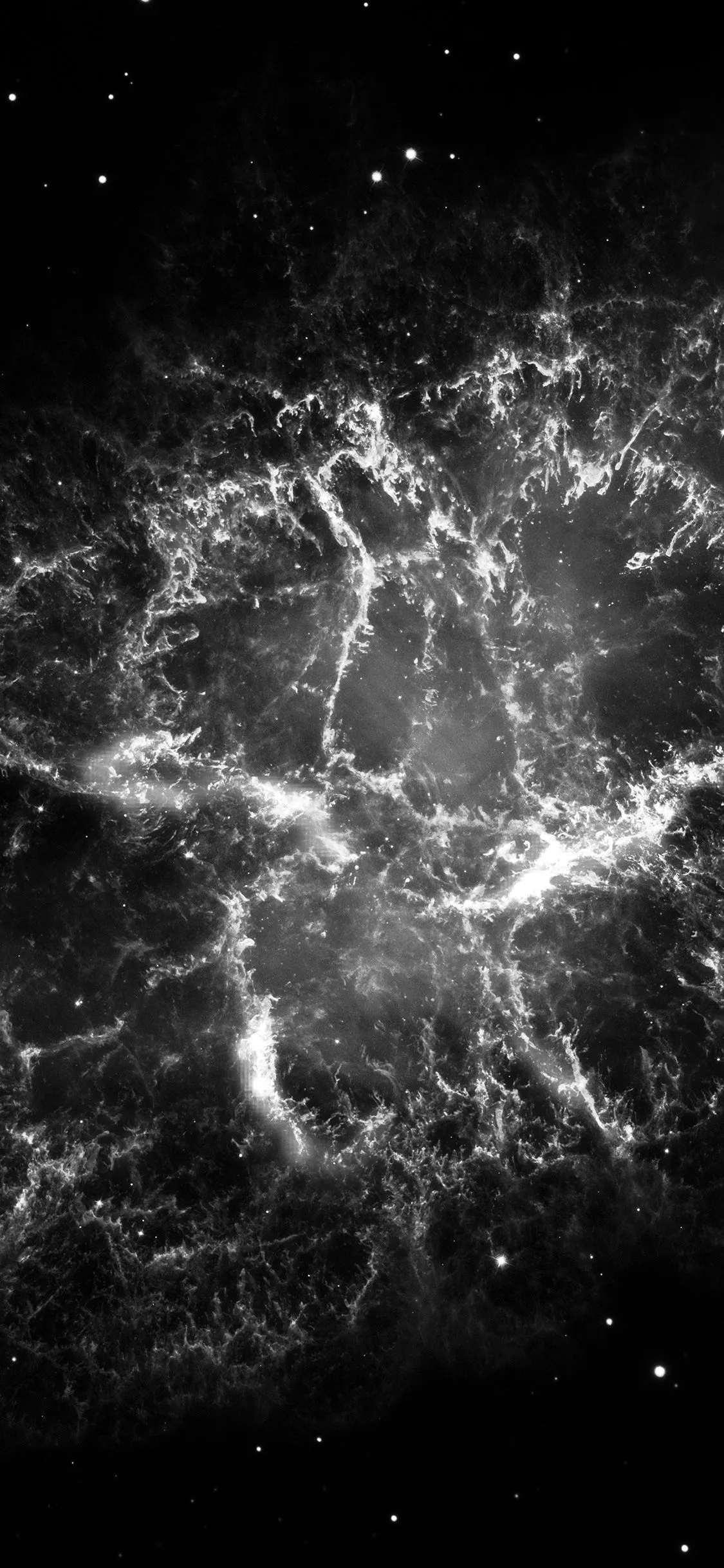 Space Astronomy Galaxy Dark Star