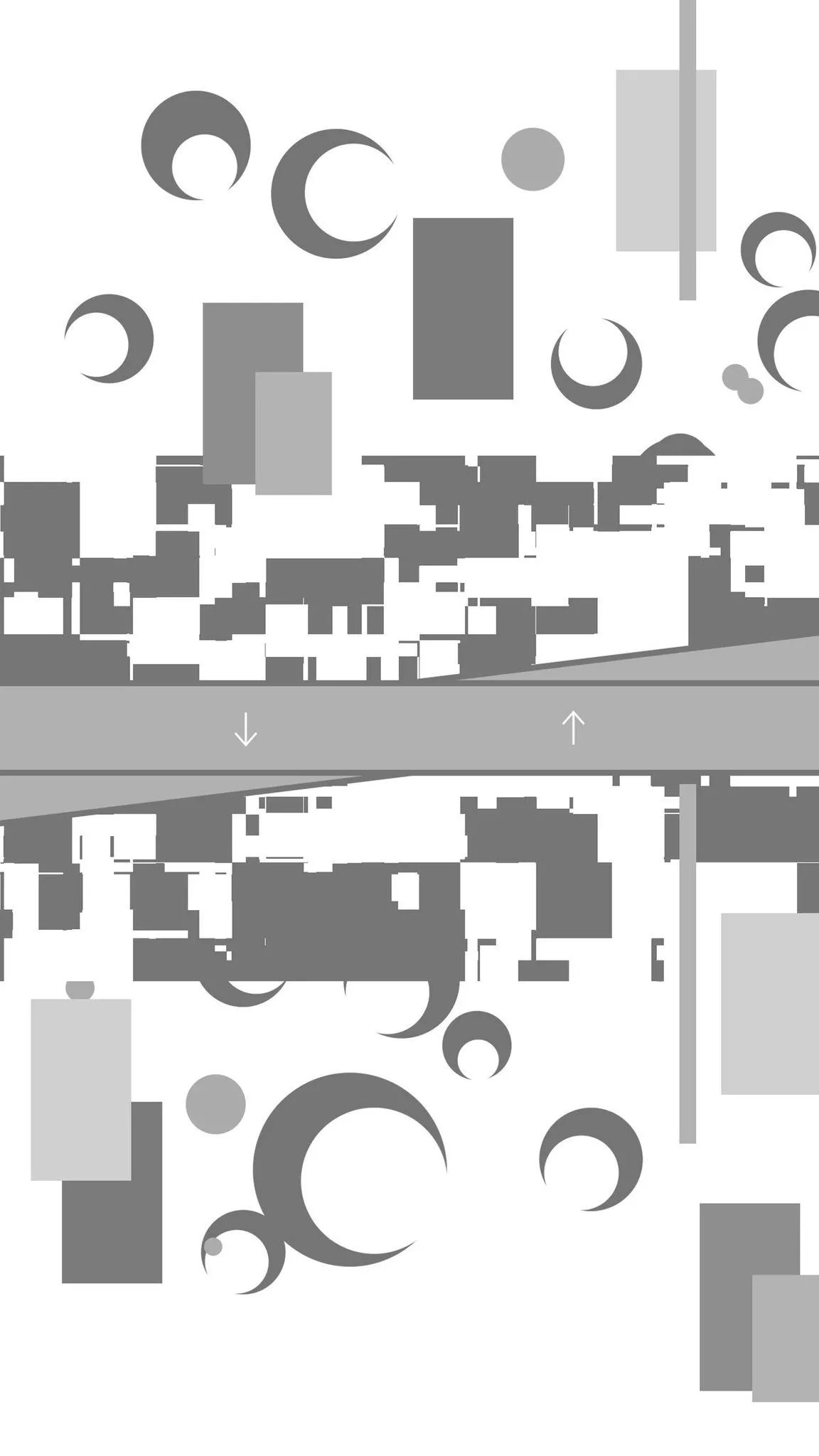 Malcolm. スシロー大好き free