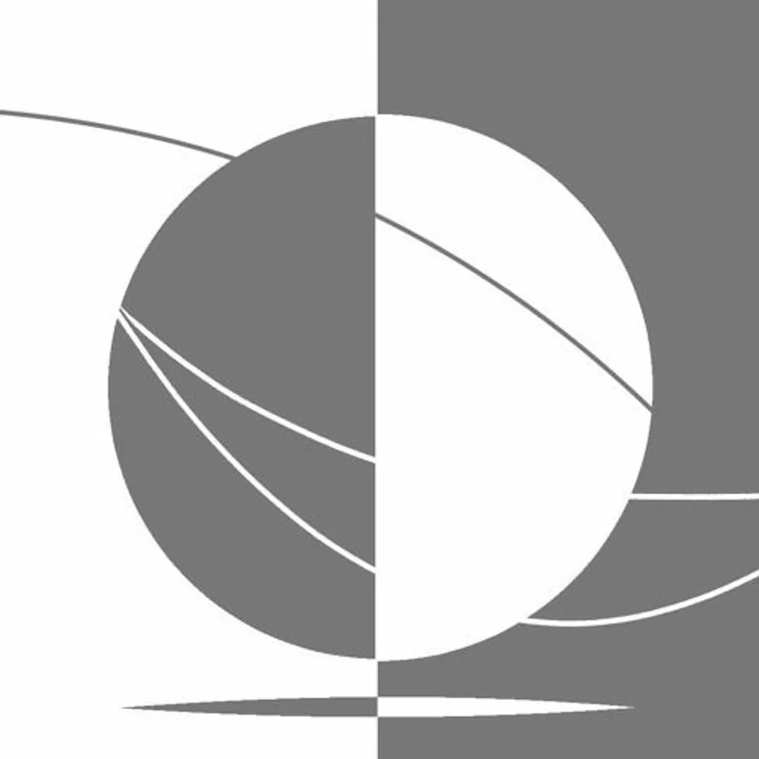 Stream 『Two Faced Lovers / 裏表ラバーズ