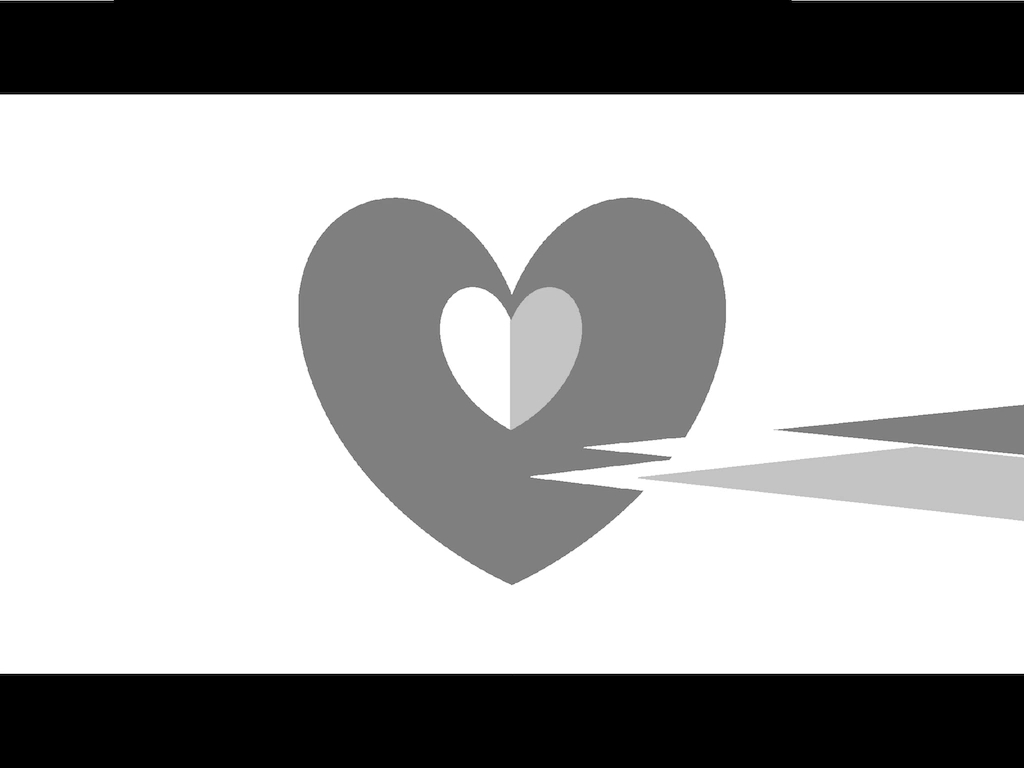 アンハッピーリフレイン Unhappy Refrain