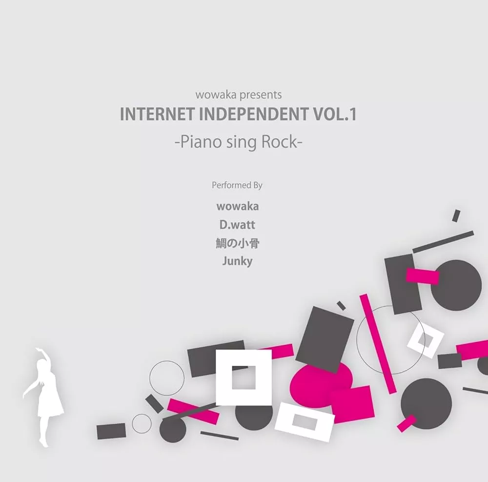 Piano sing Rock-: Amazon.ca: Music