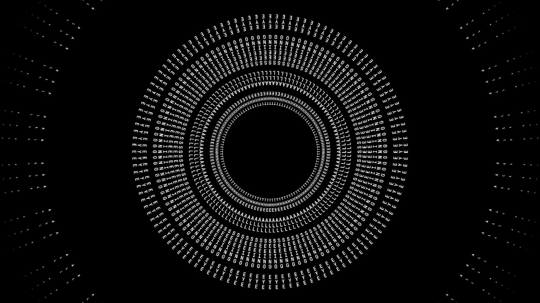 Does Palantir See Too Much? New