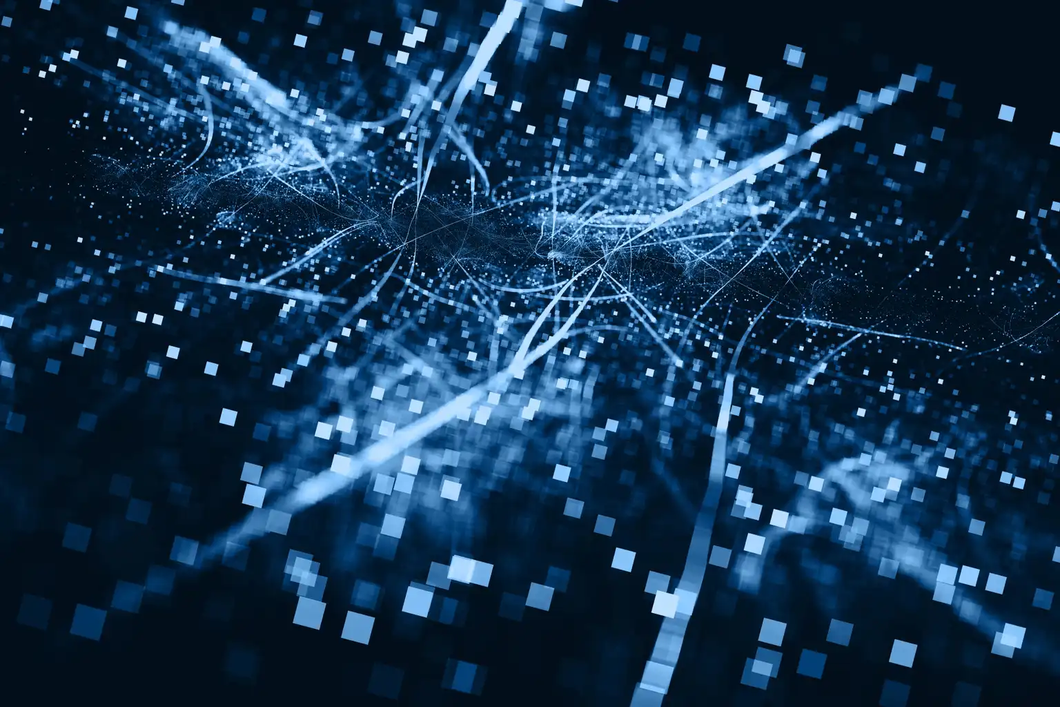 Palantir Technologies: Understanding