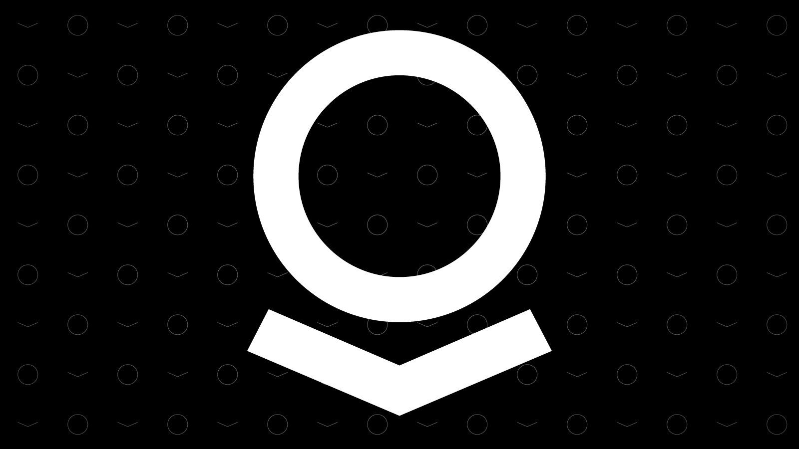 $880 Million At A $20 Billion Valuation