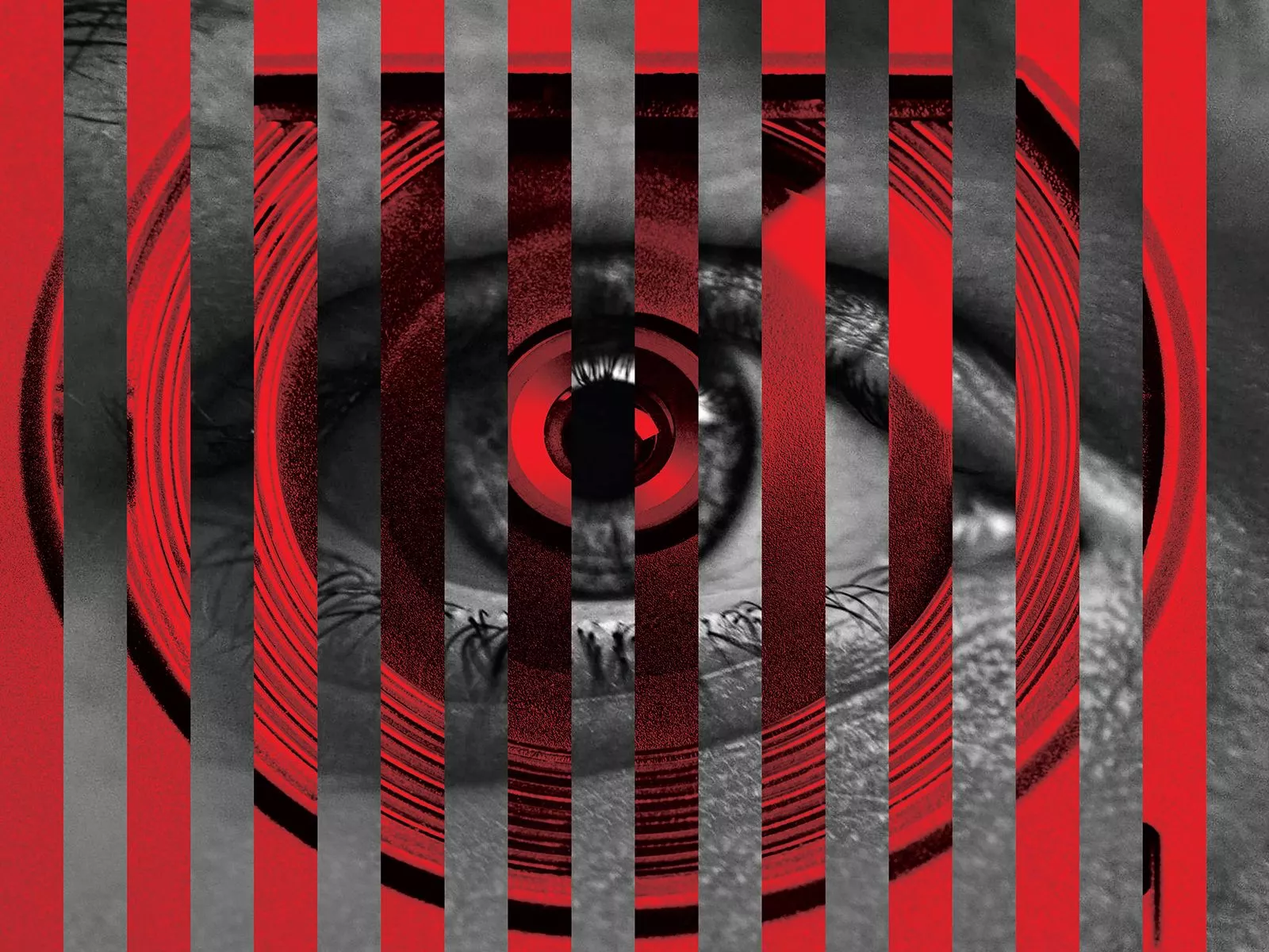 Why Did Palantir Technologies Move Its