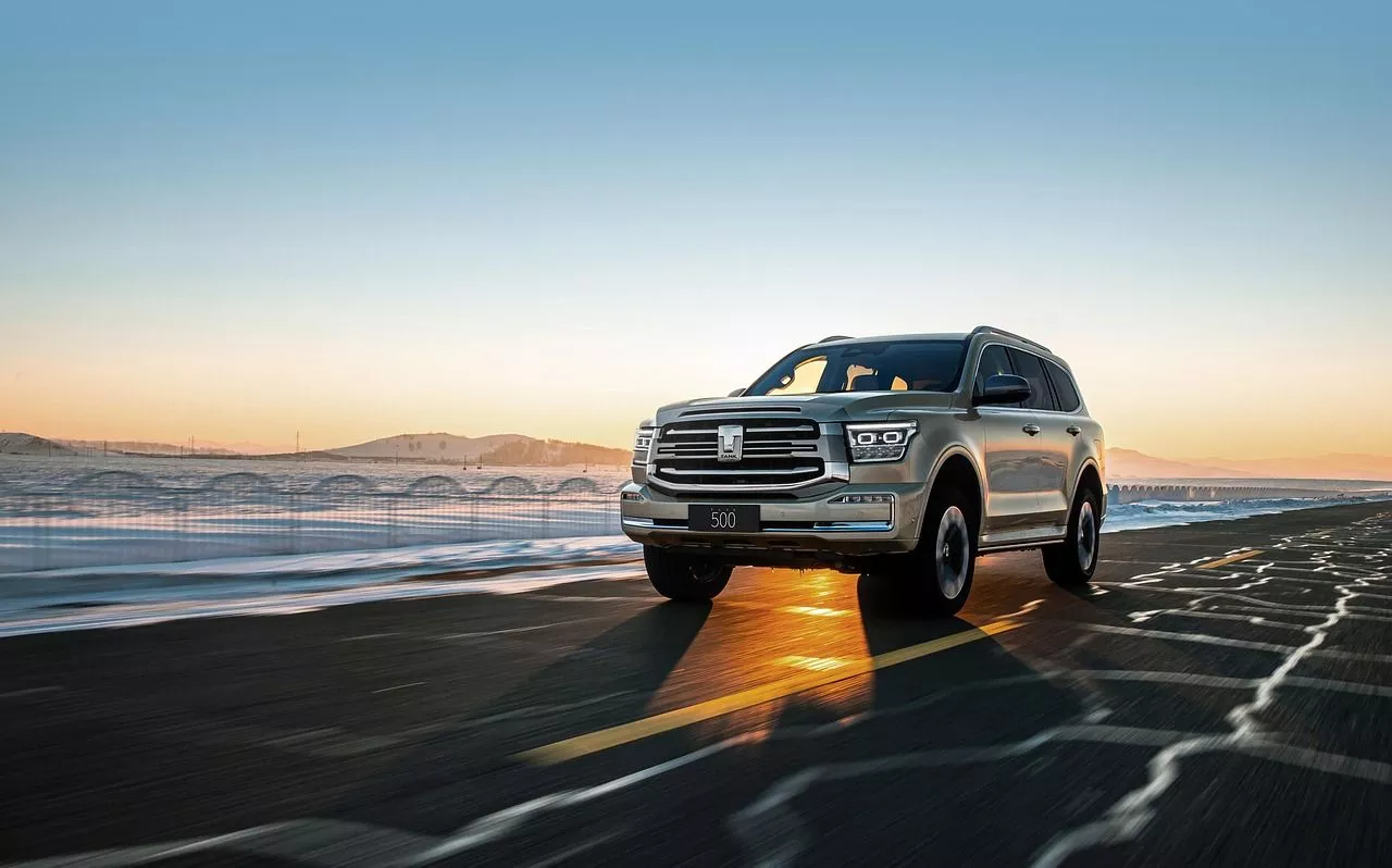 Cdn.pixabay.com Photo 2024 04 09 08 28 Tank 500 86