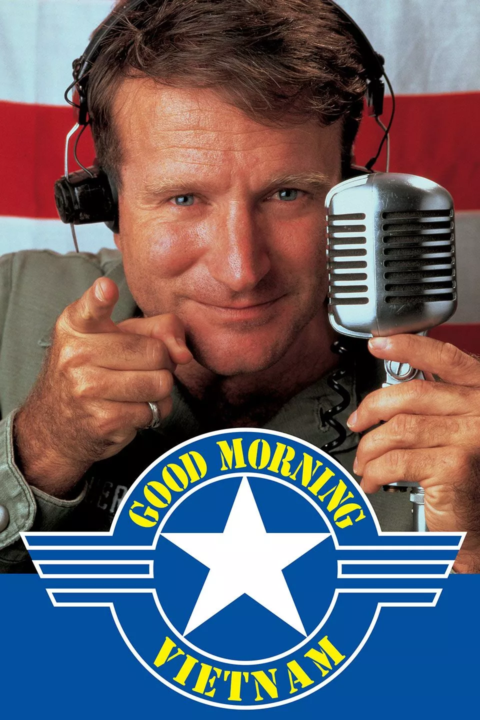Most viewed Good Morning Vietnam