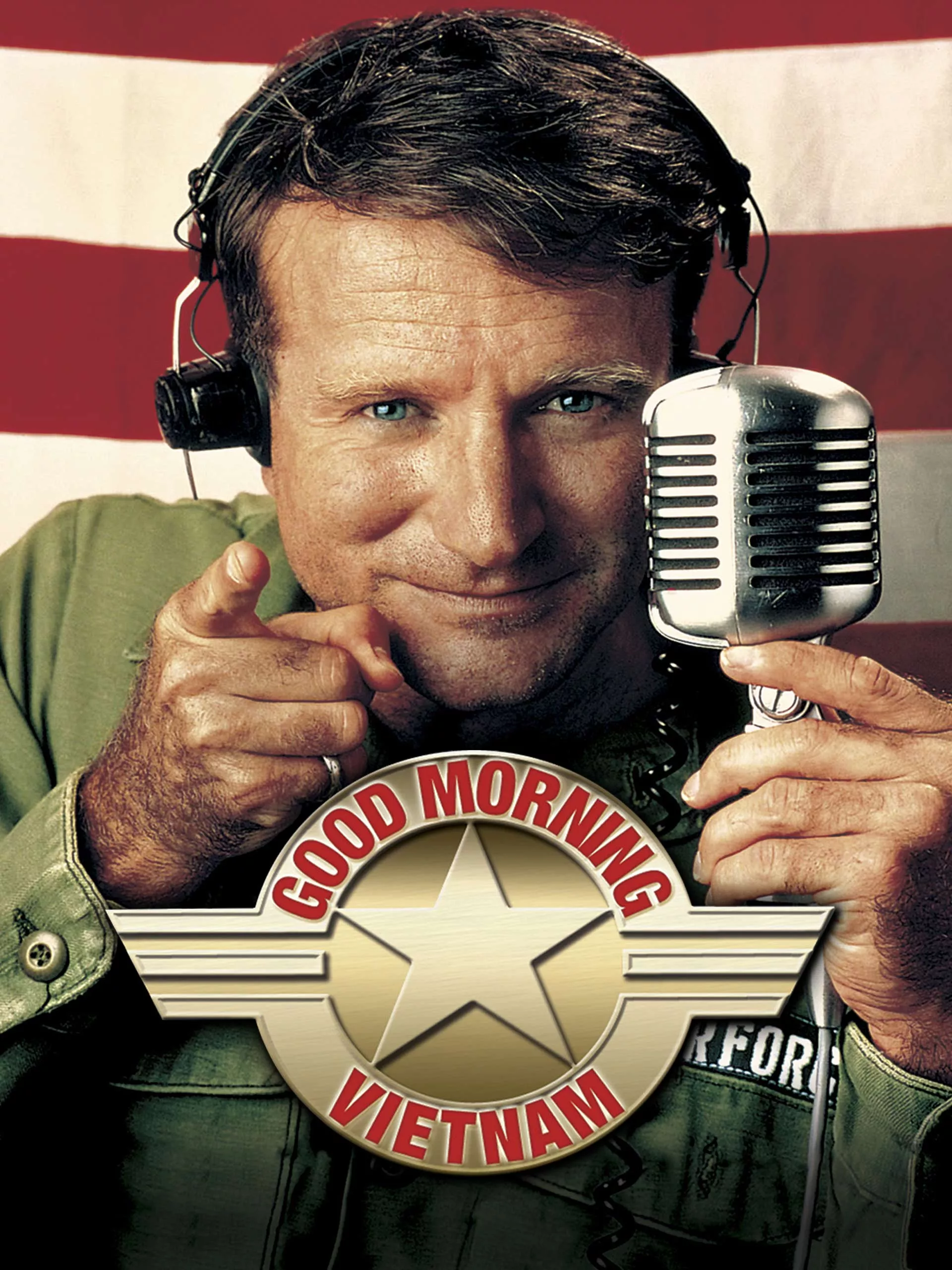 Good morning vietnam wallpapers wallpaper cave
