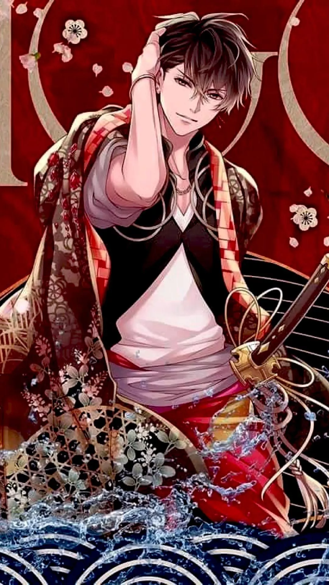 Inkemen Sengoku