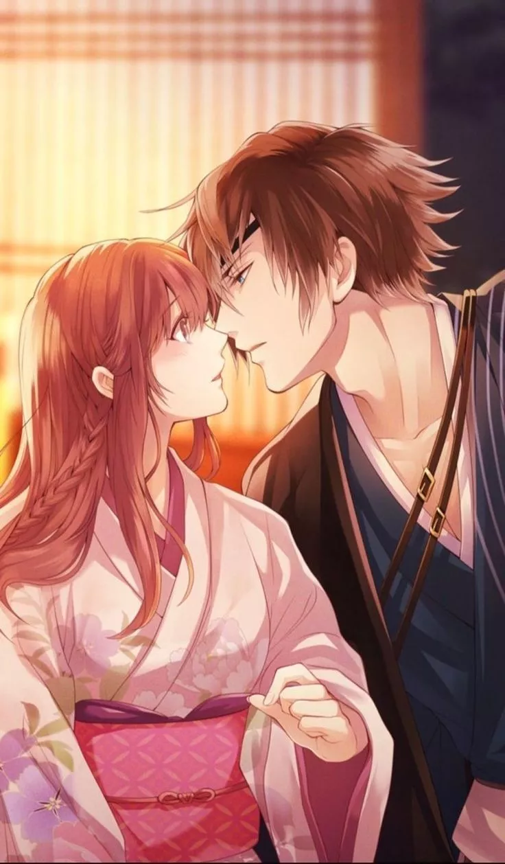 Ikemen Sengoku