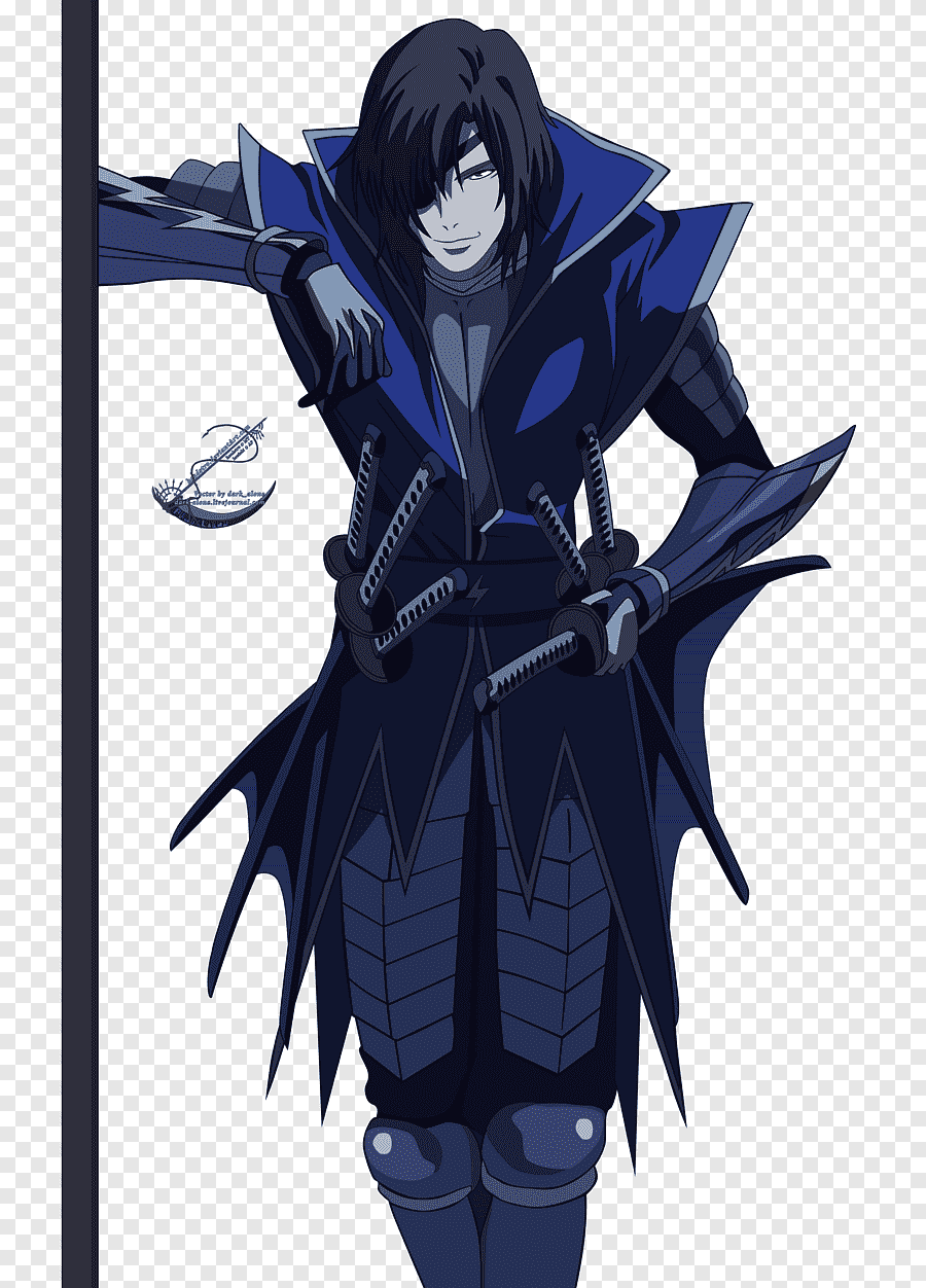 game, sengoku png
