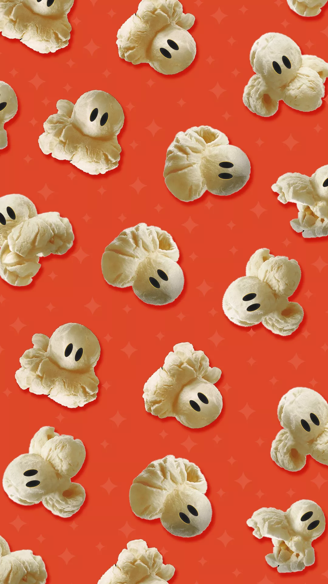 Download: Halloween Phone Wallpaper